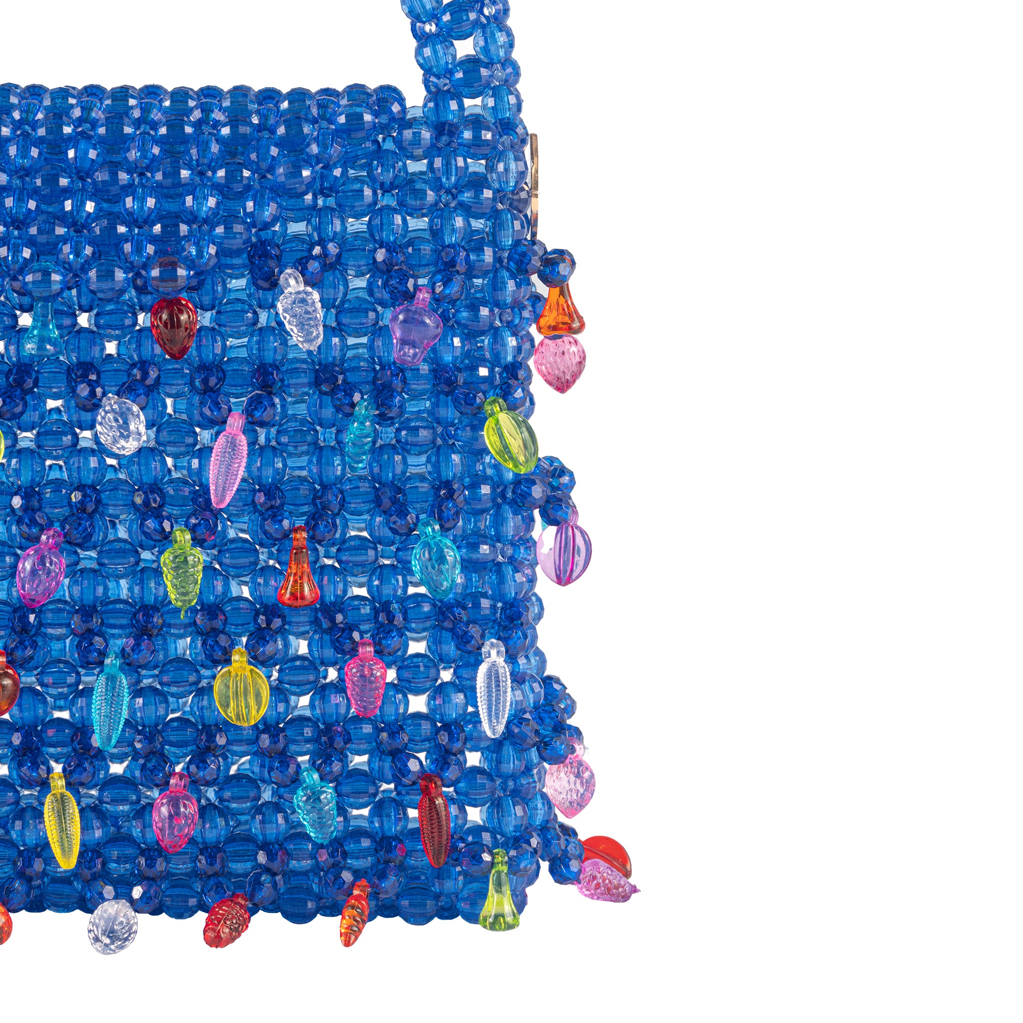 TillieBeads_Bag