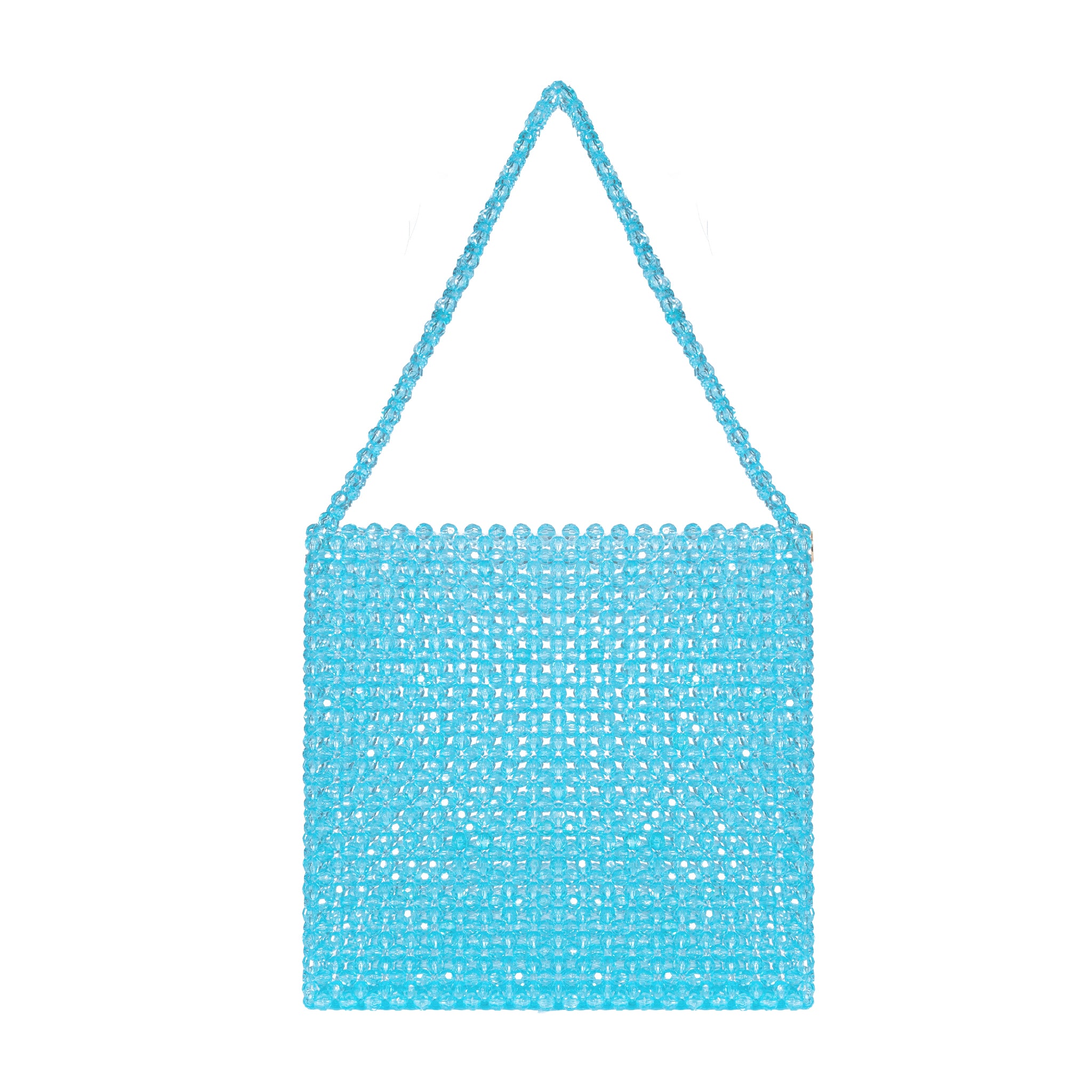 TillieBeads_Bag