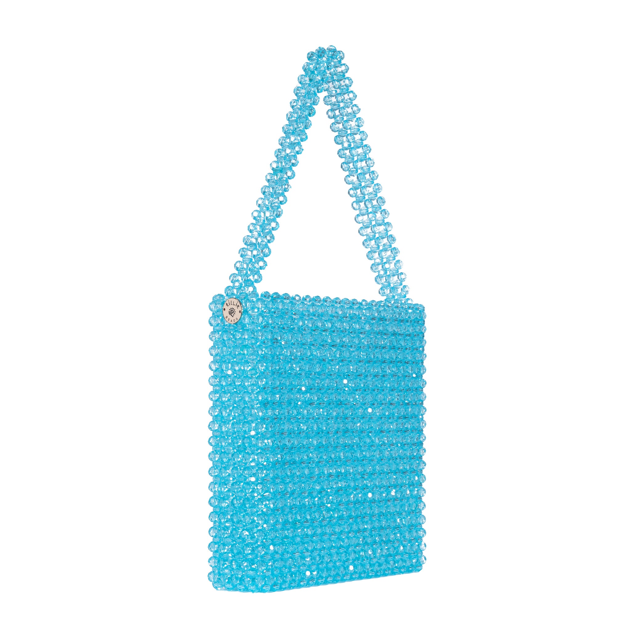 TillieBeads_Bag