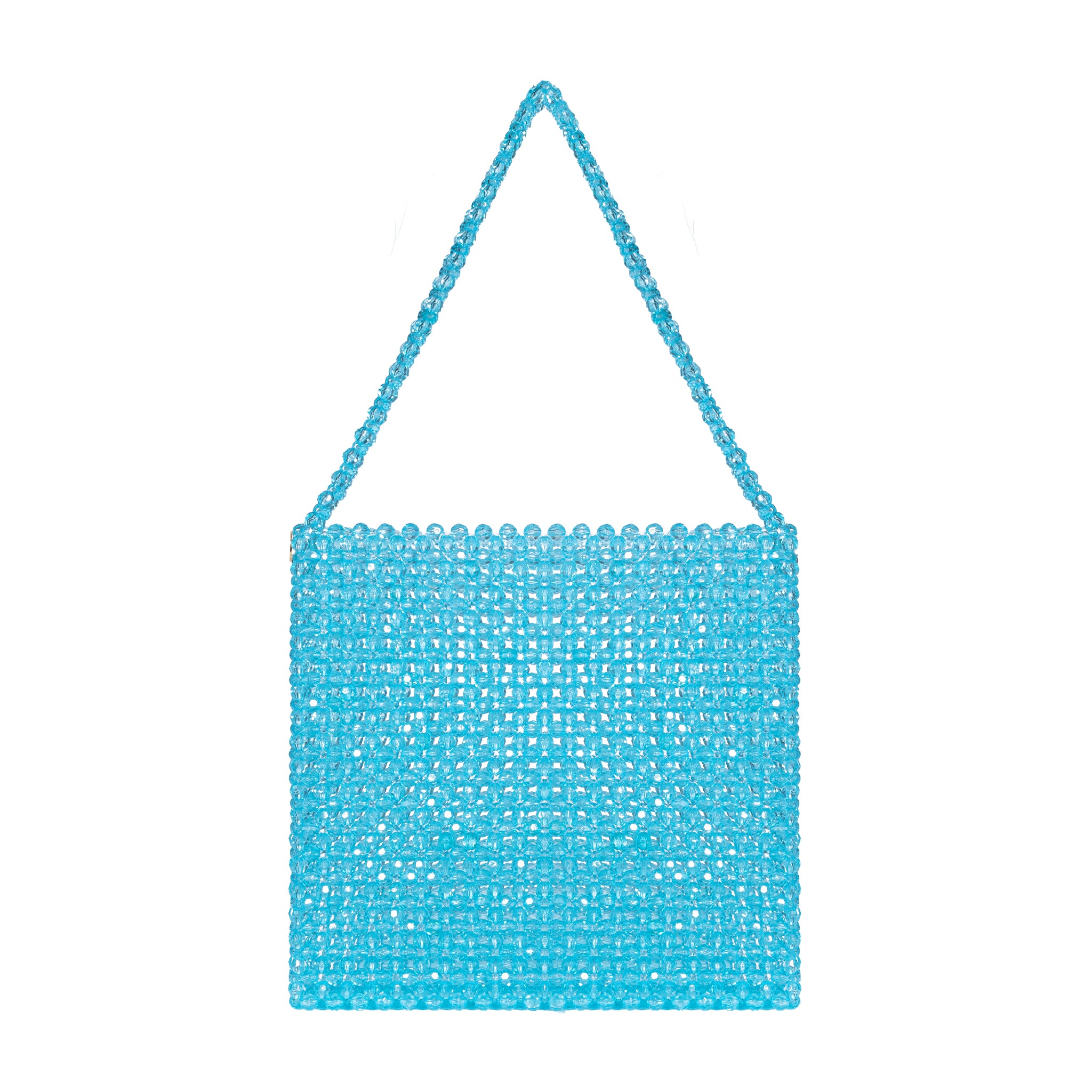 TillieBeads_Bag