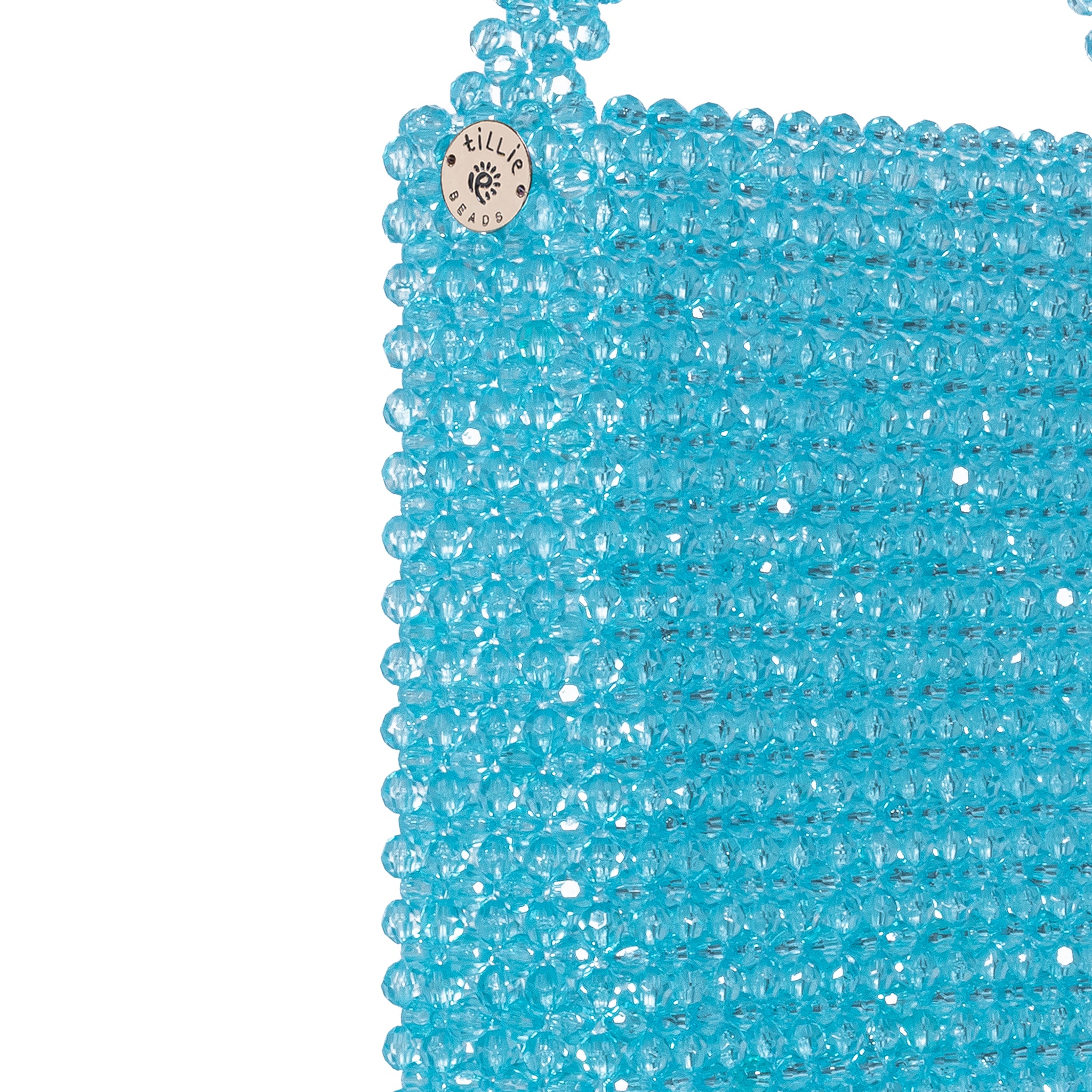 TillieBeads_Bag