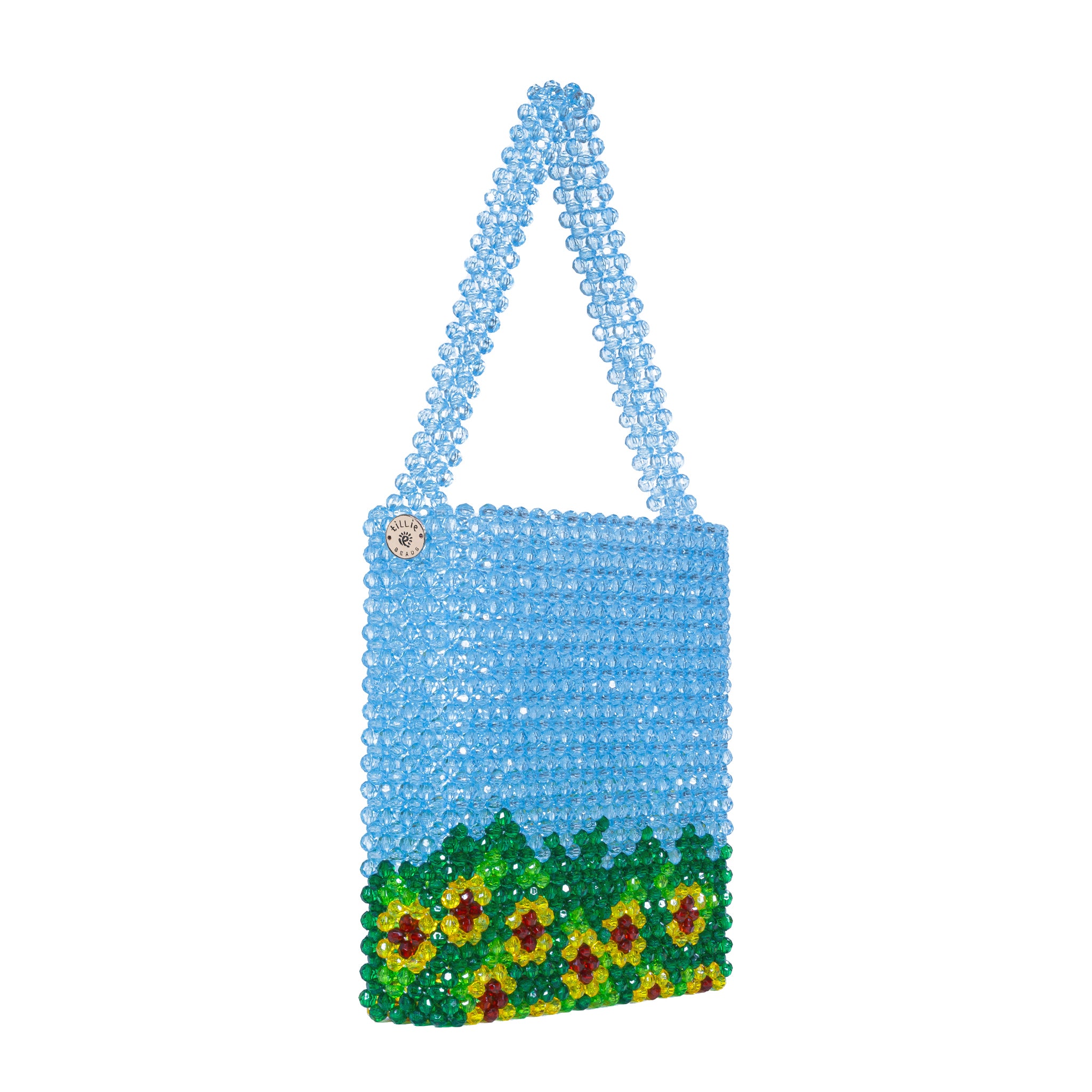 TillieBeads_Bag