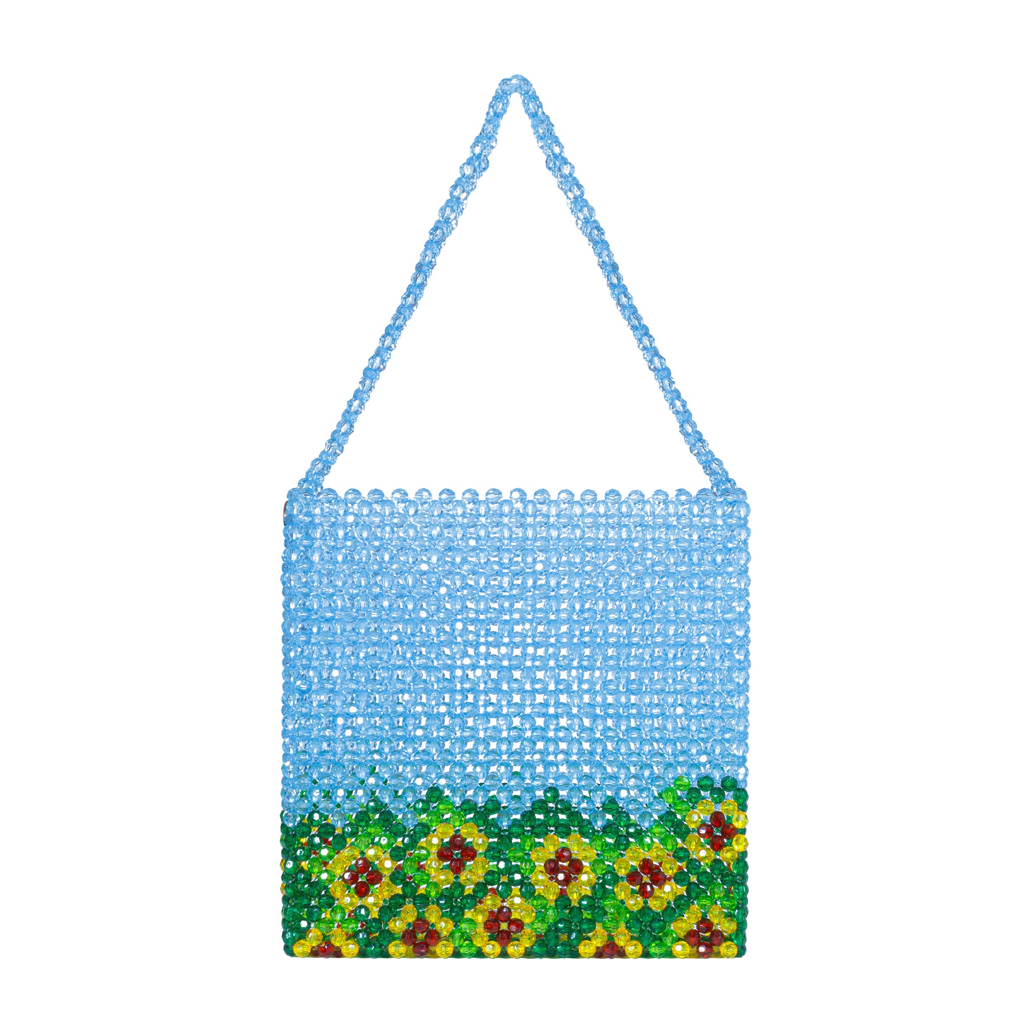 TillieBeads_Bag