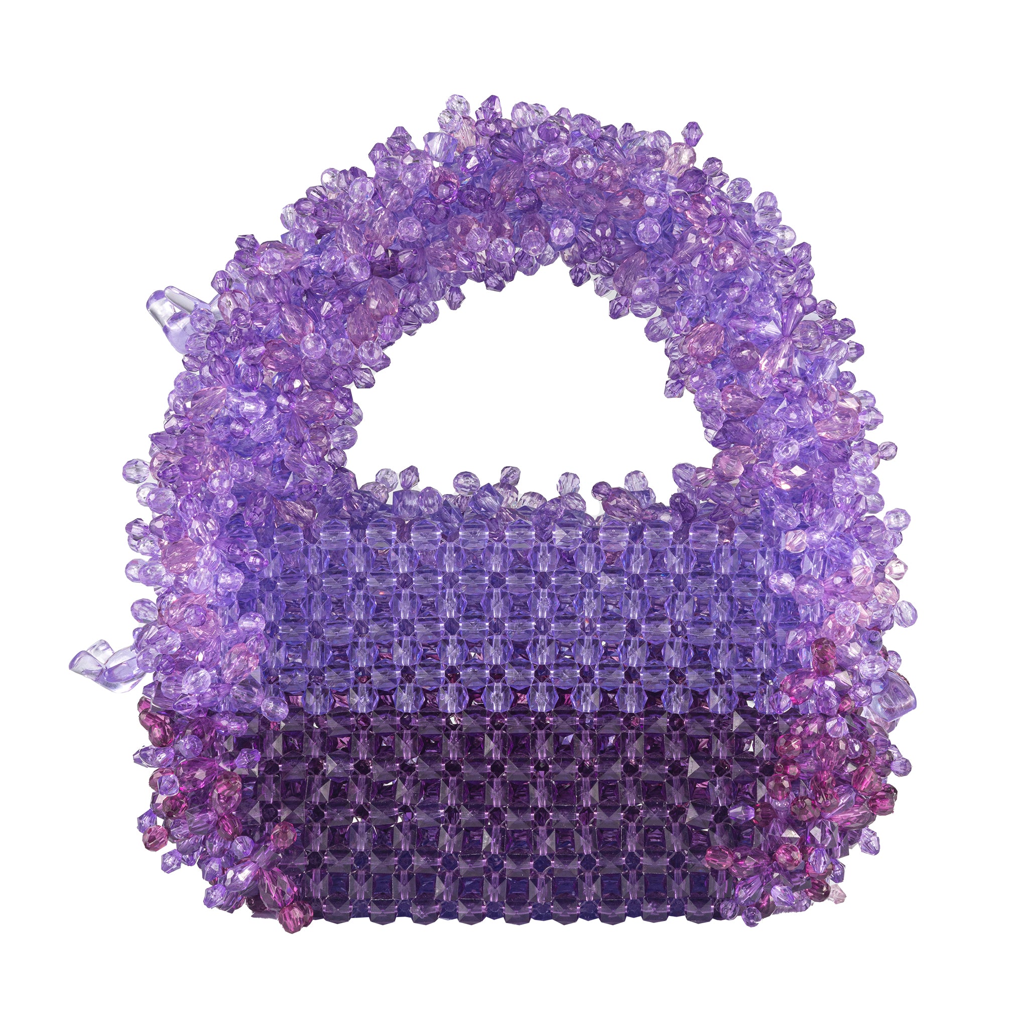 TillieBeads_Bag