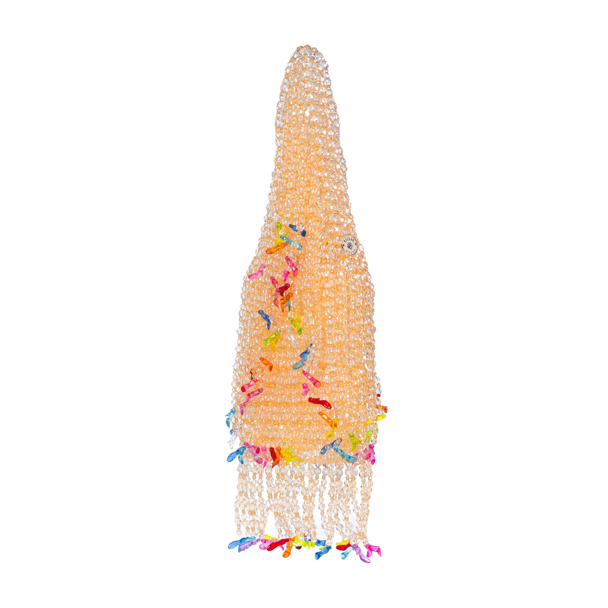 TillieBeads_Bag
