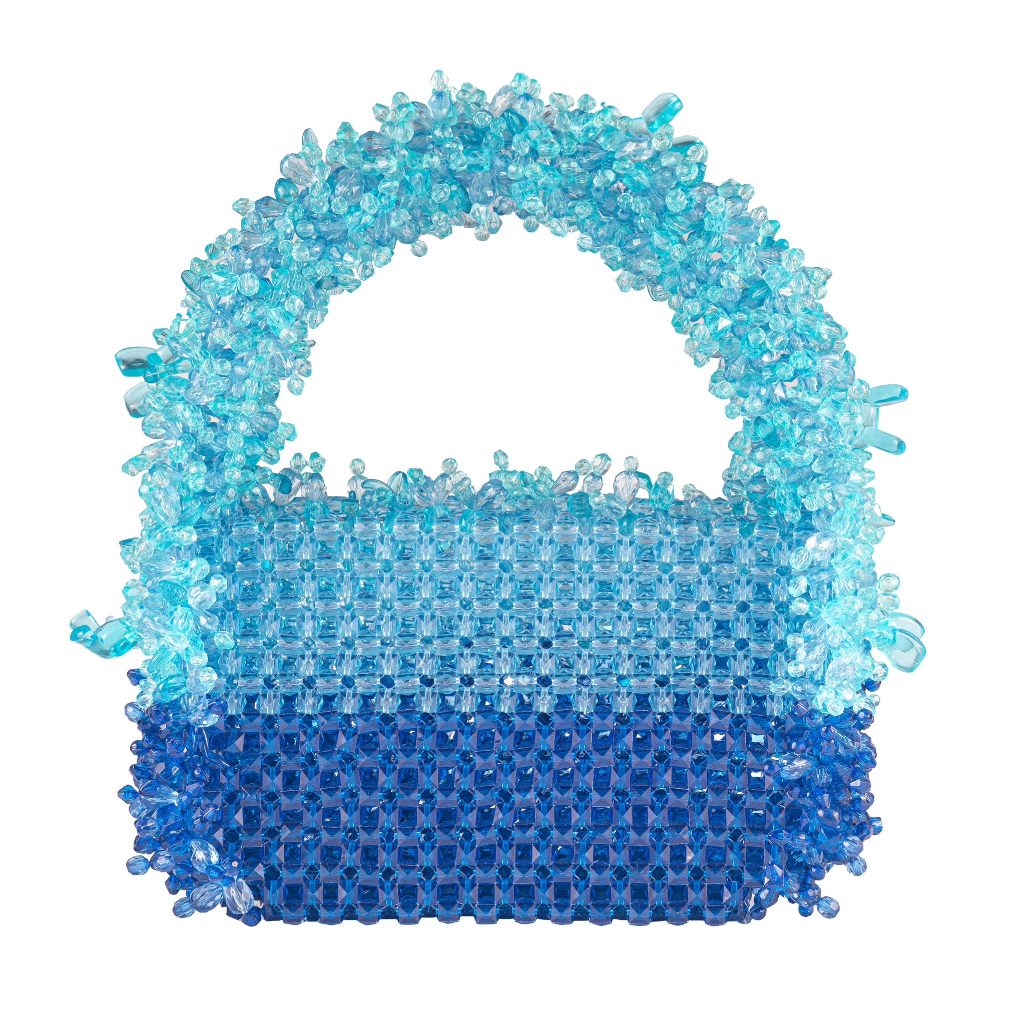 TillieBeads_Bag