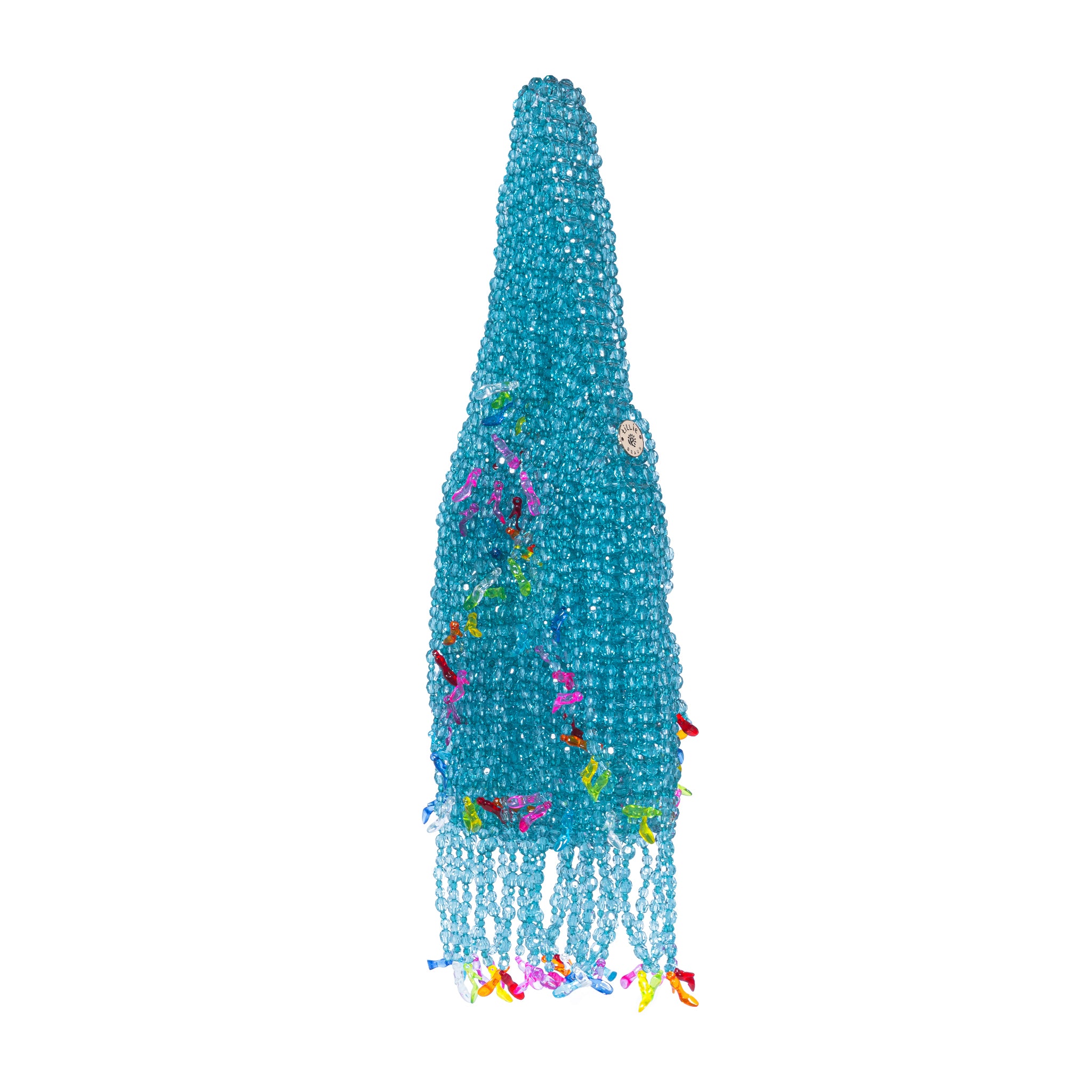 TillieBeads_Bag