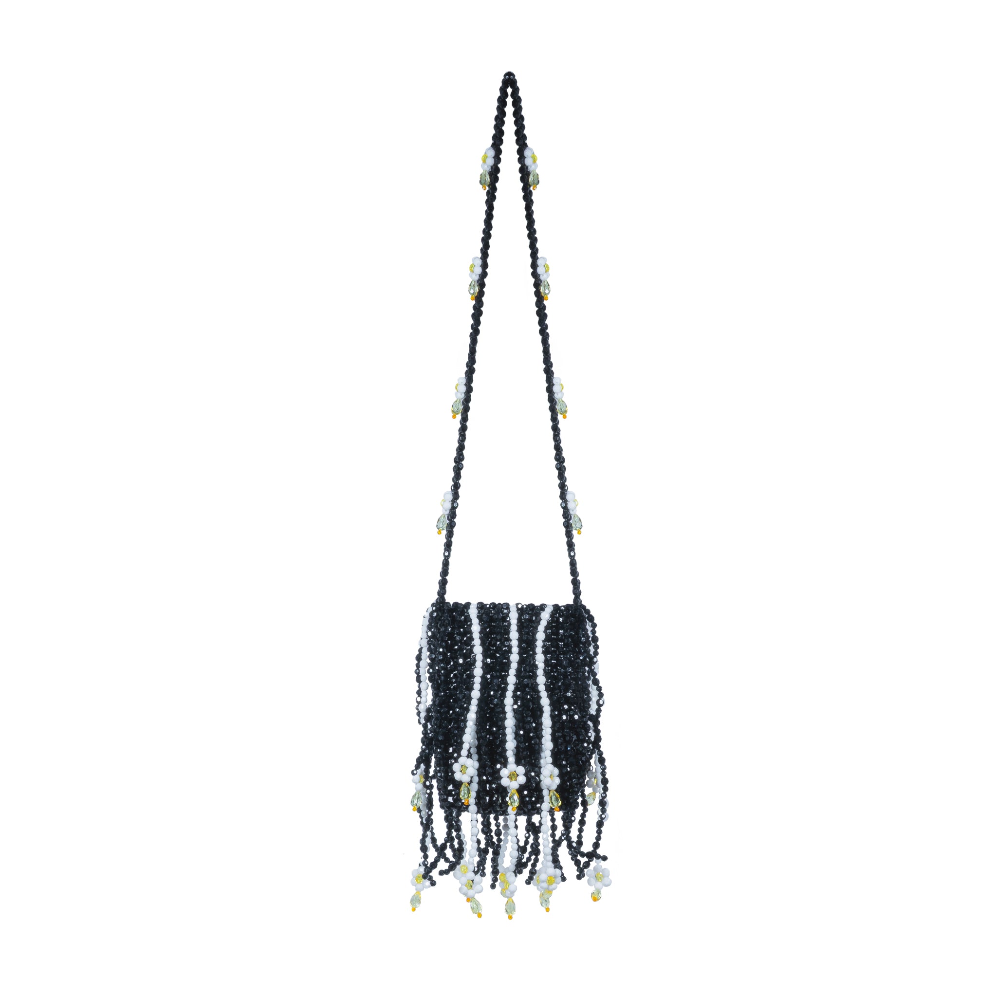TillieBeads_Bag
