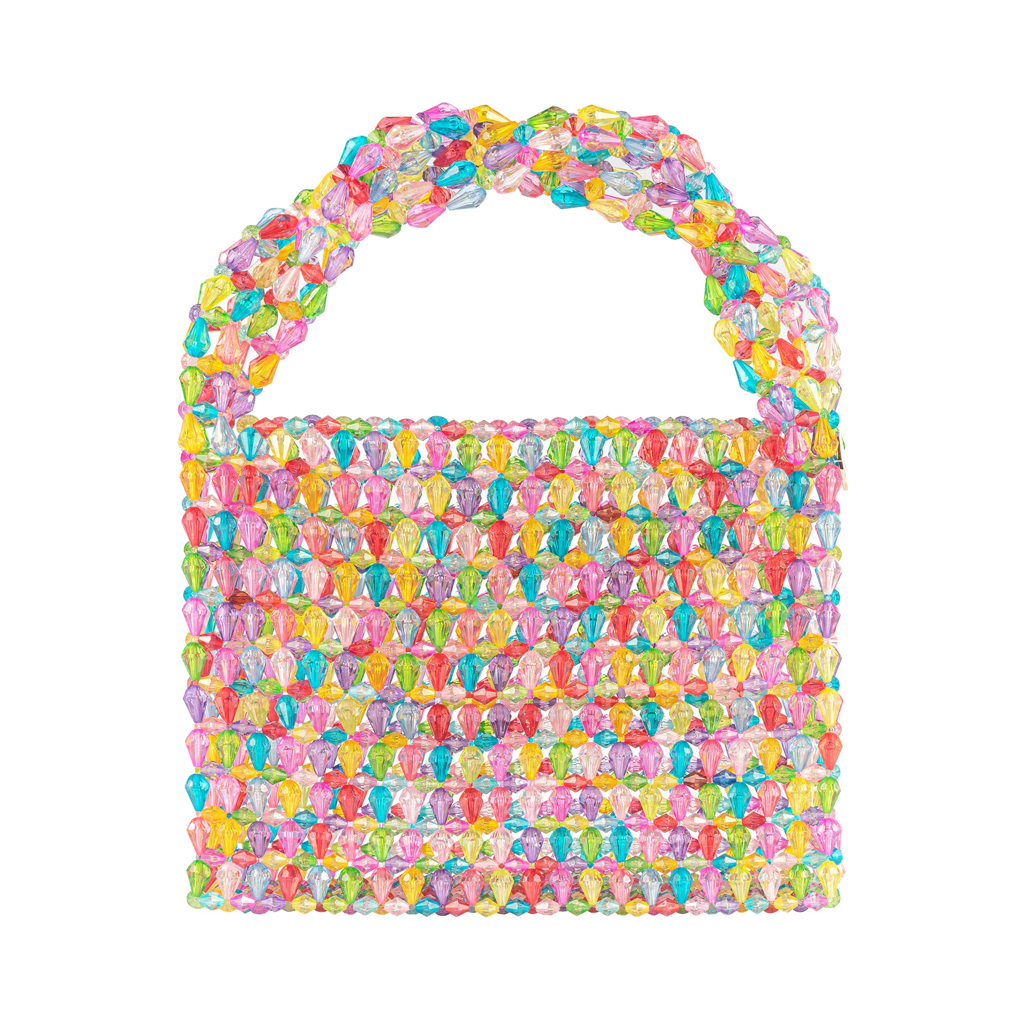 TillieBeads_Bag