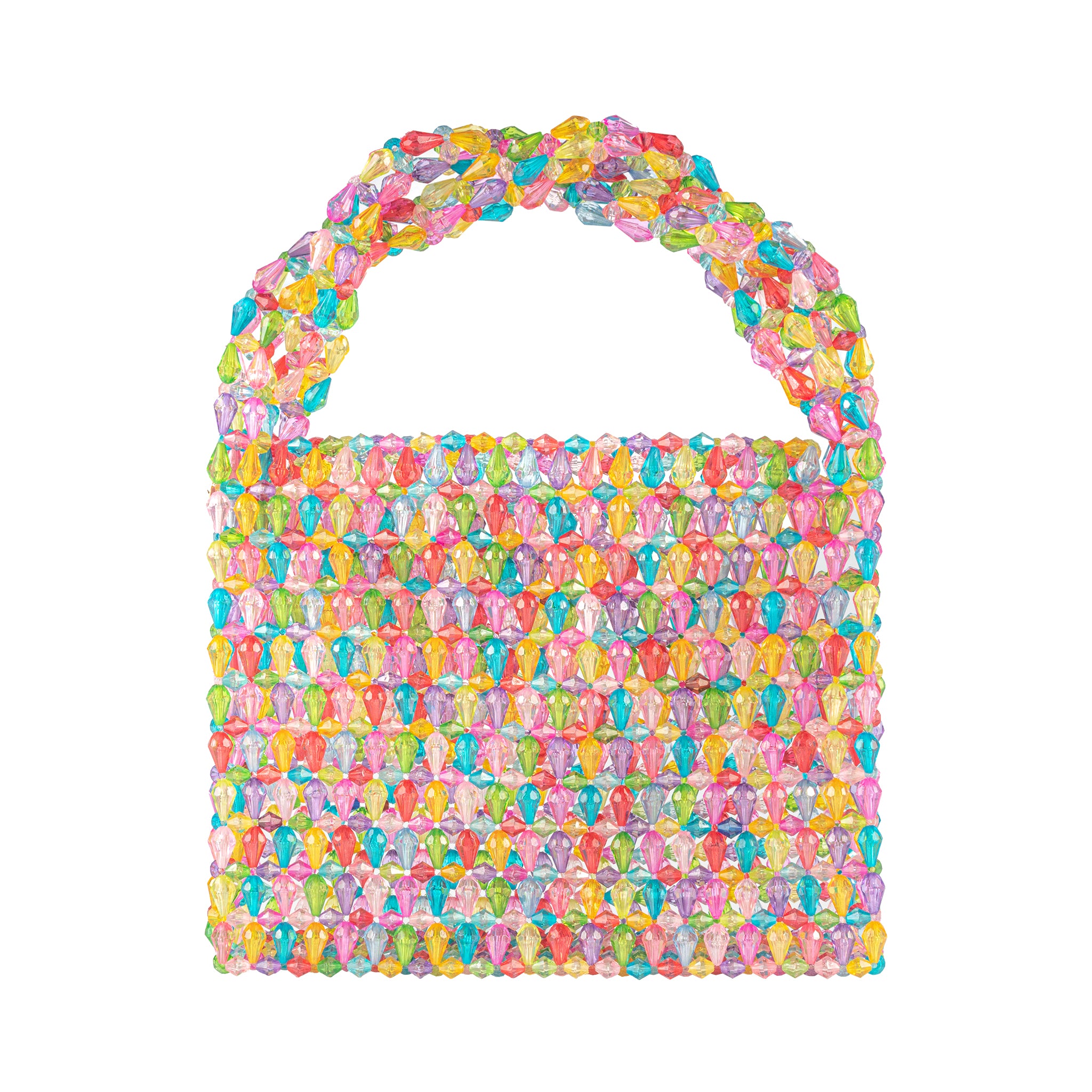 TillieBeads_Bag