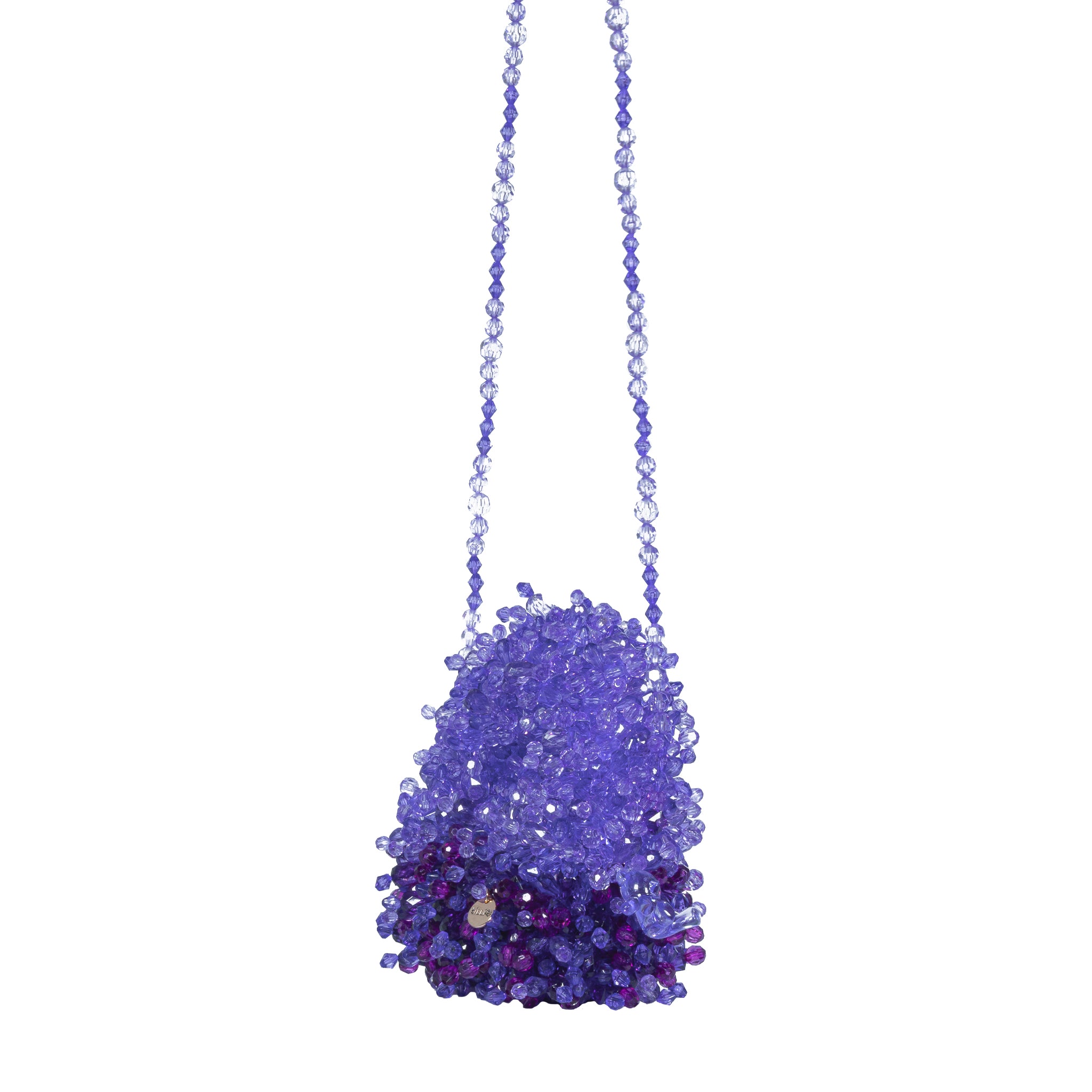 TillieBeads_Bag