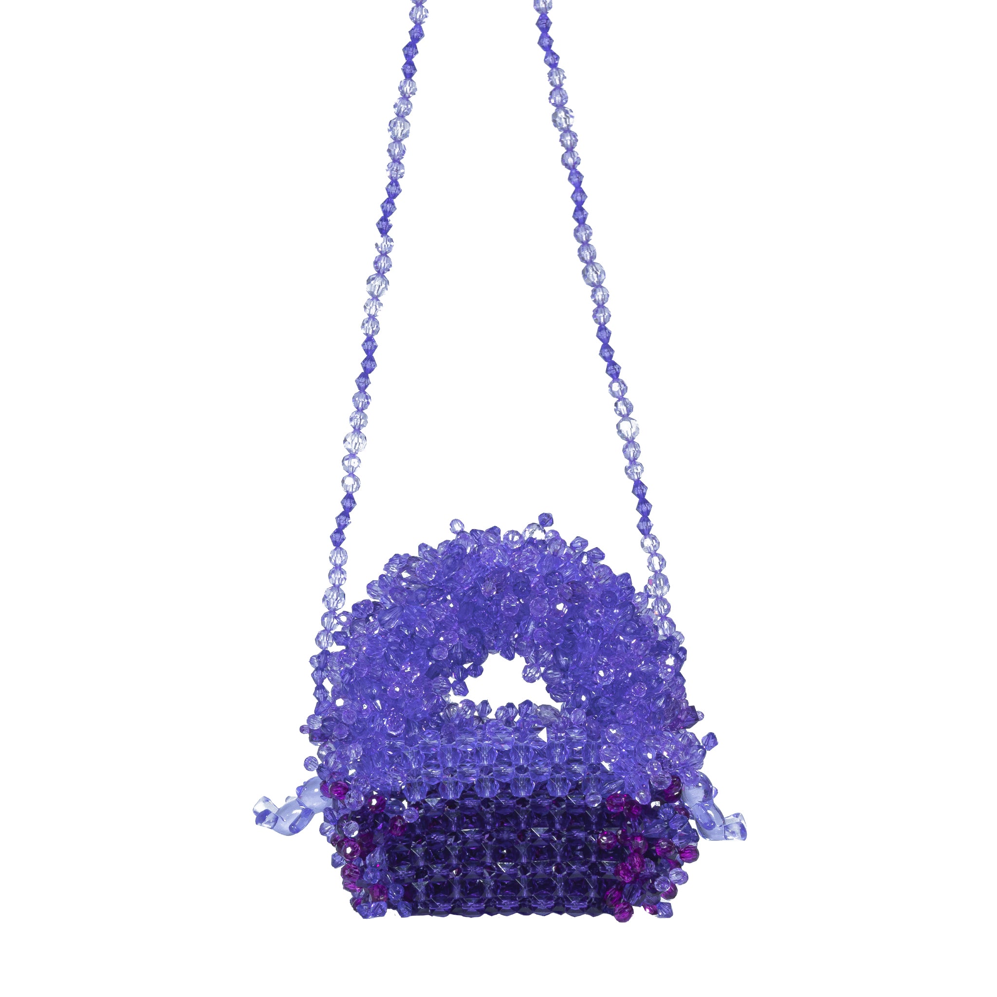 TillieBeads_Bag