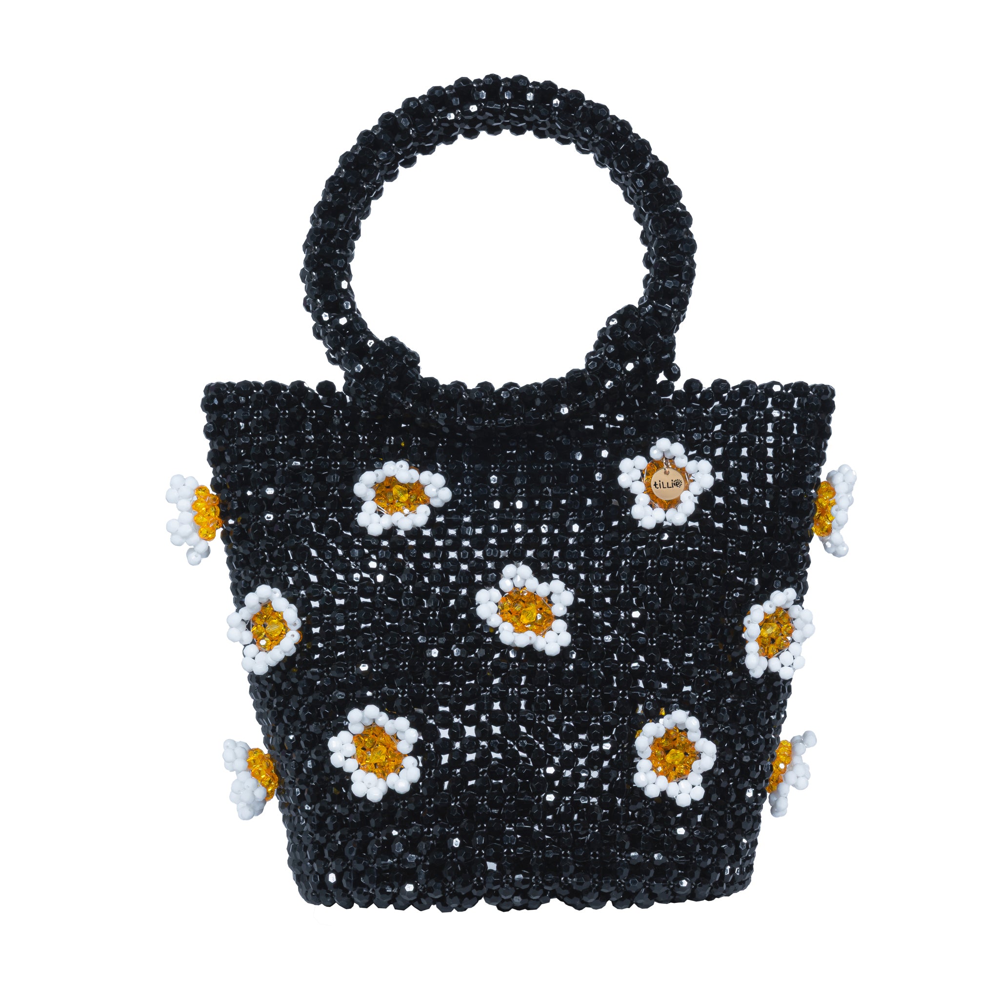 TillieBeads_Bag