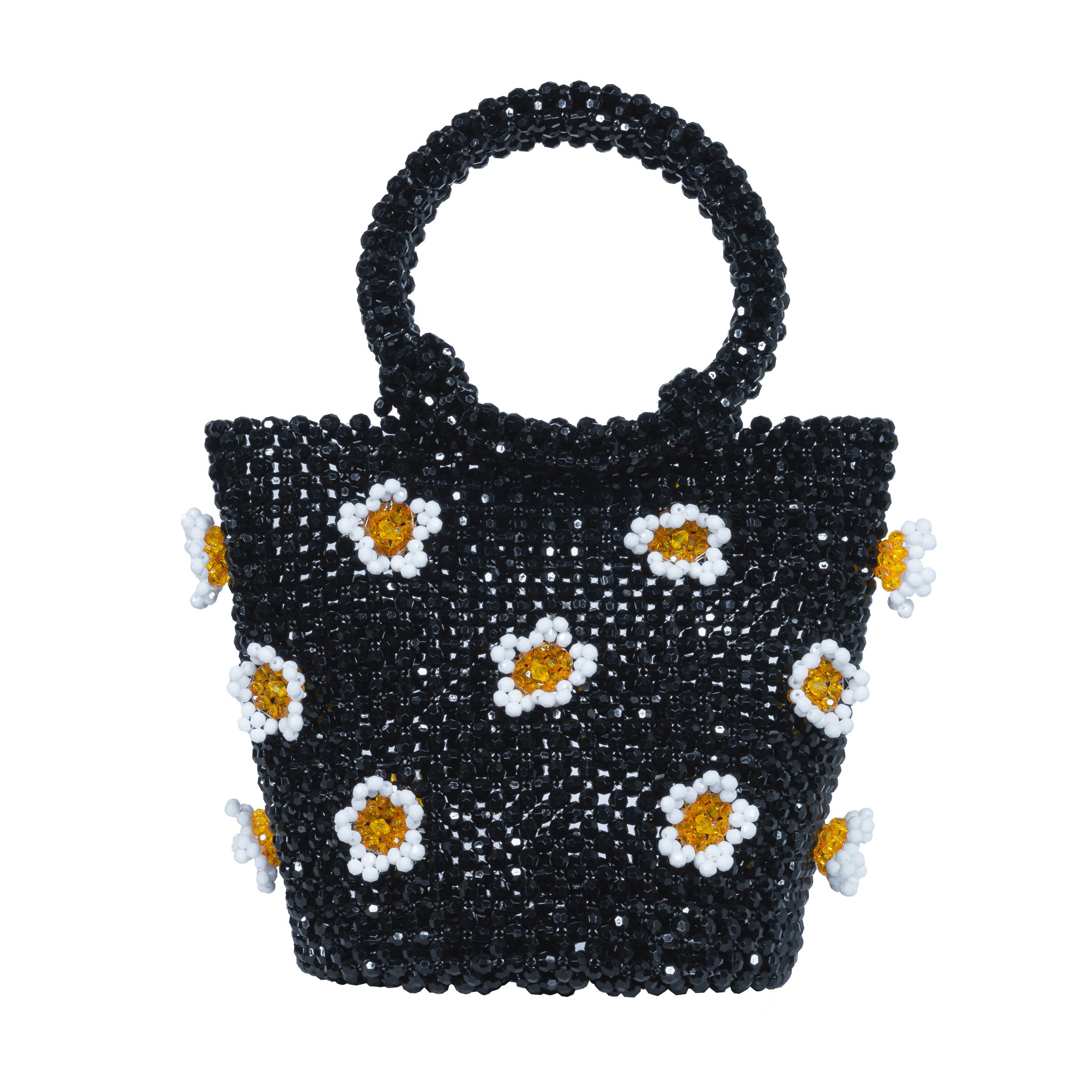 TillieBeads_Bag