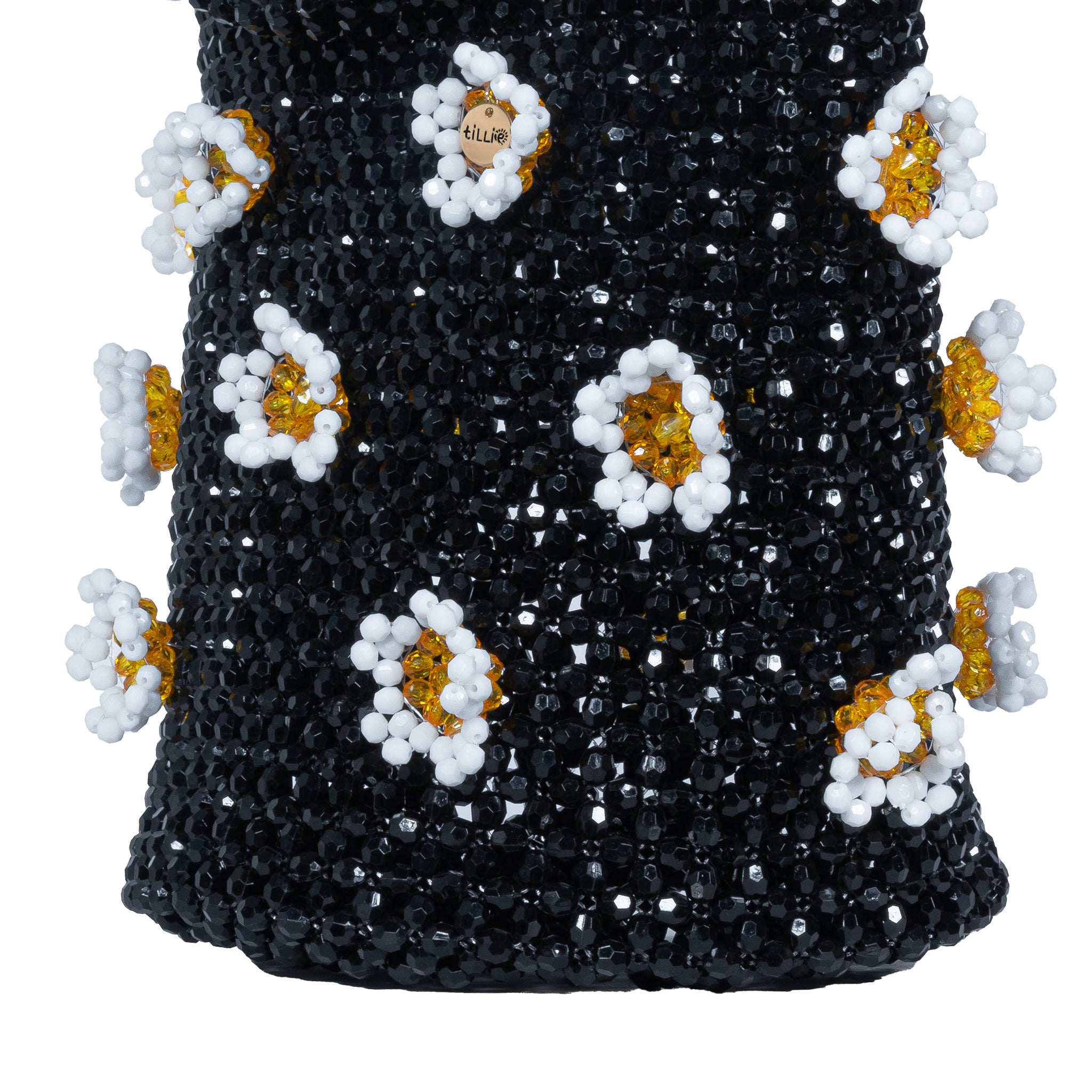 TillieBeads_Bag