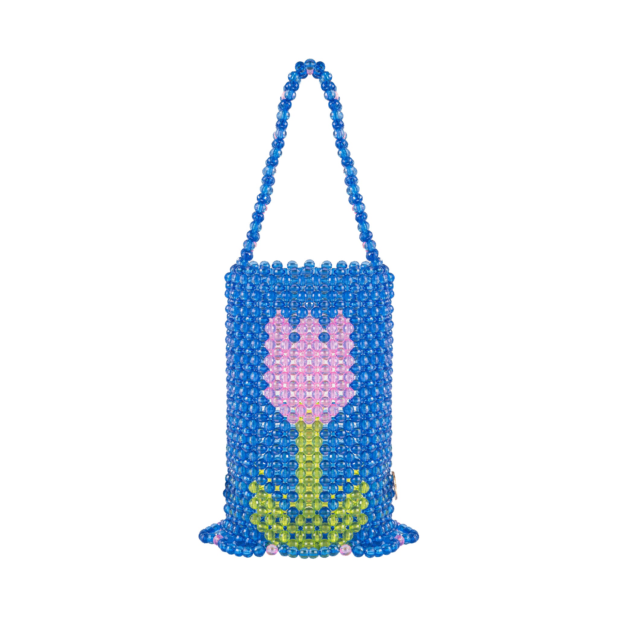 TillieBeads_Bag