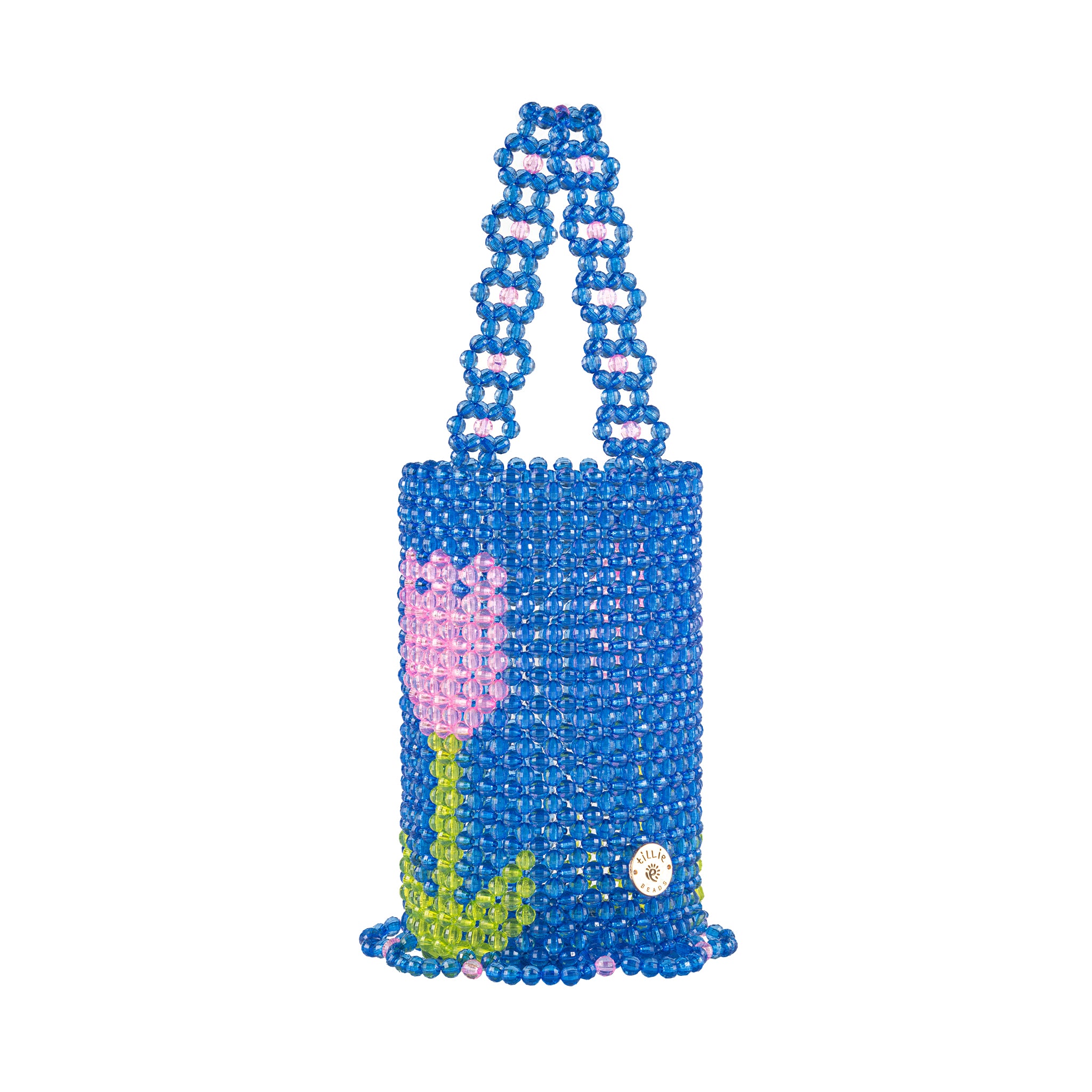 TillieBeads_Bag