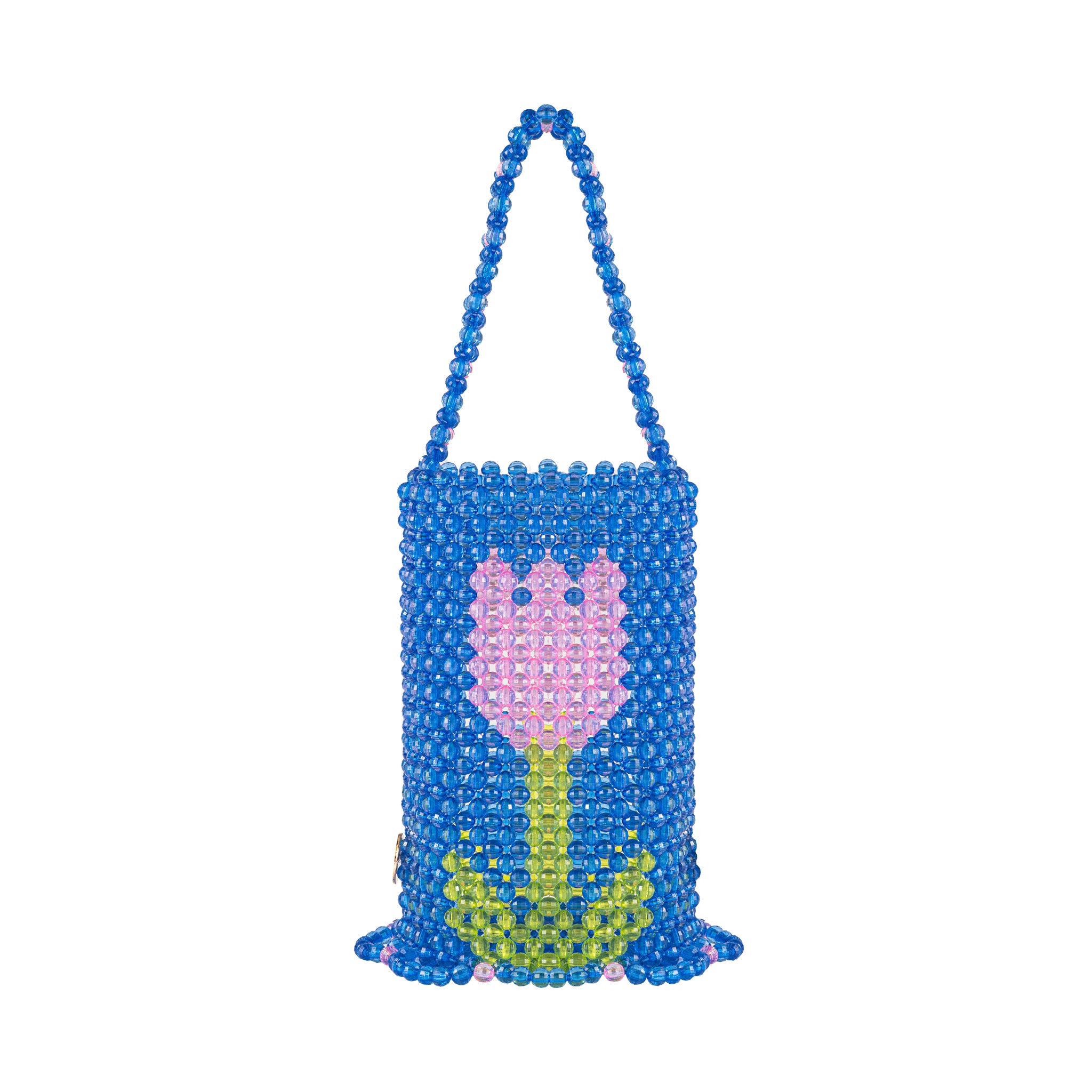 TillieBeads_Bag