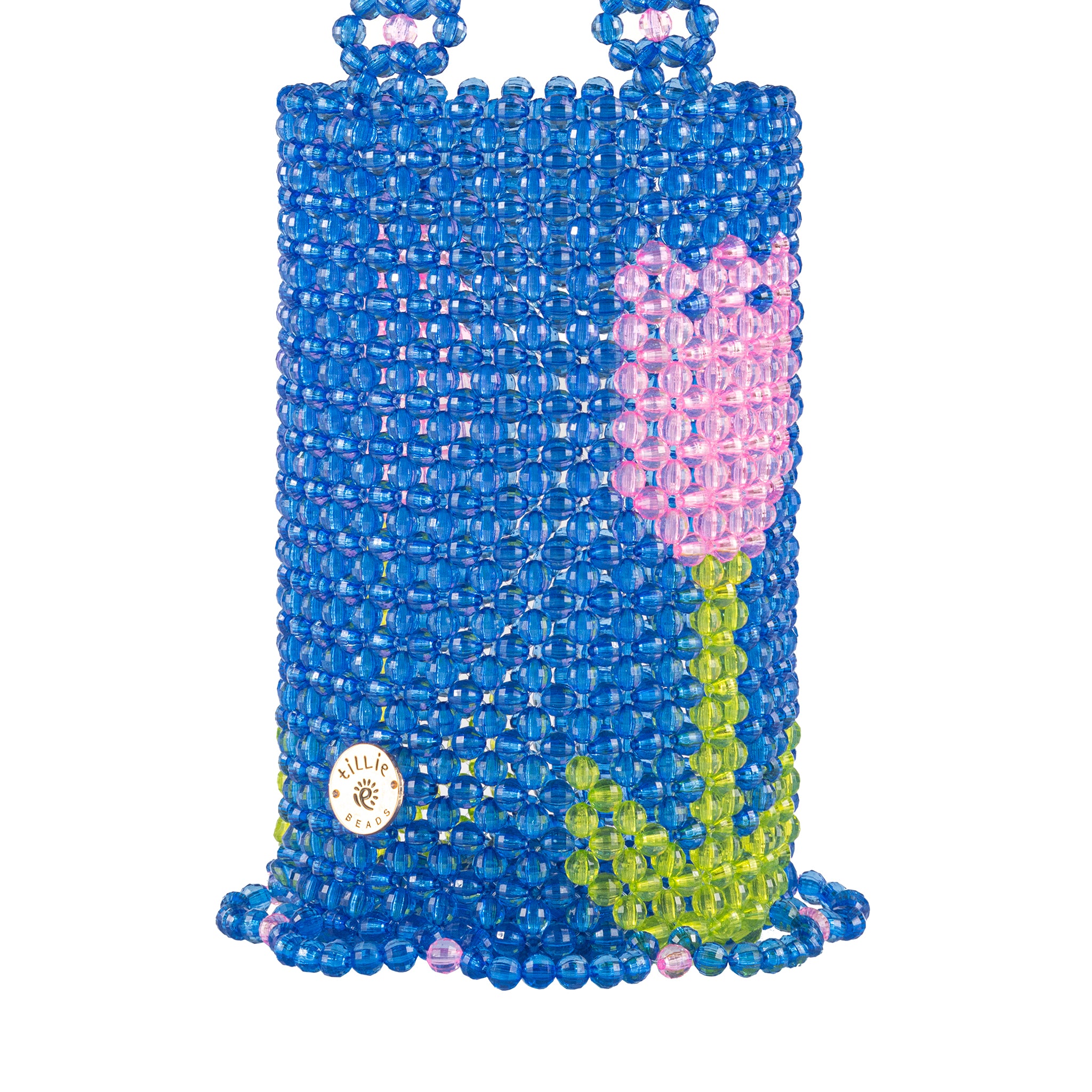 TillieBeads_Bag