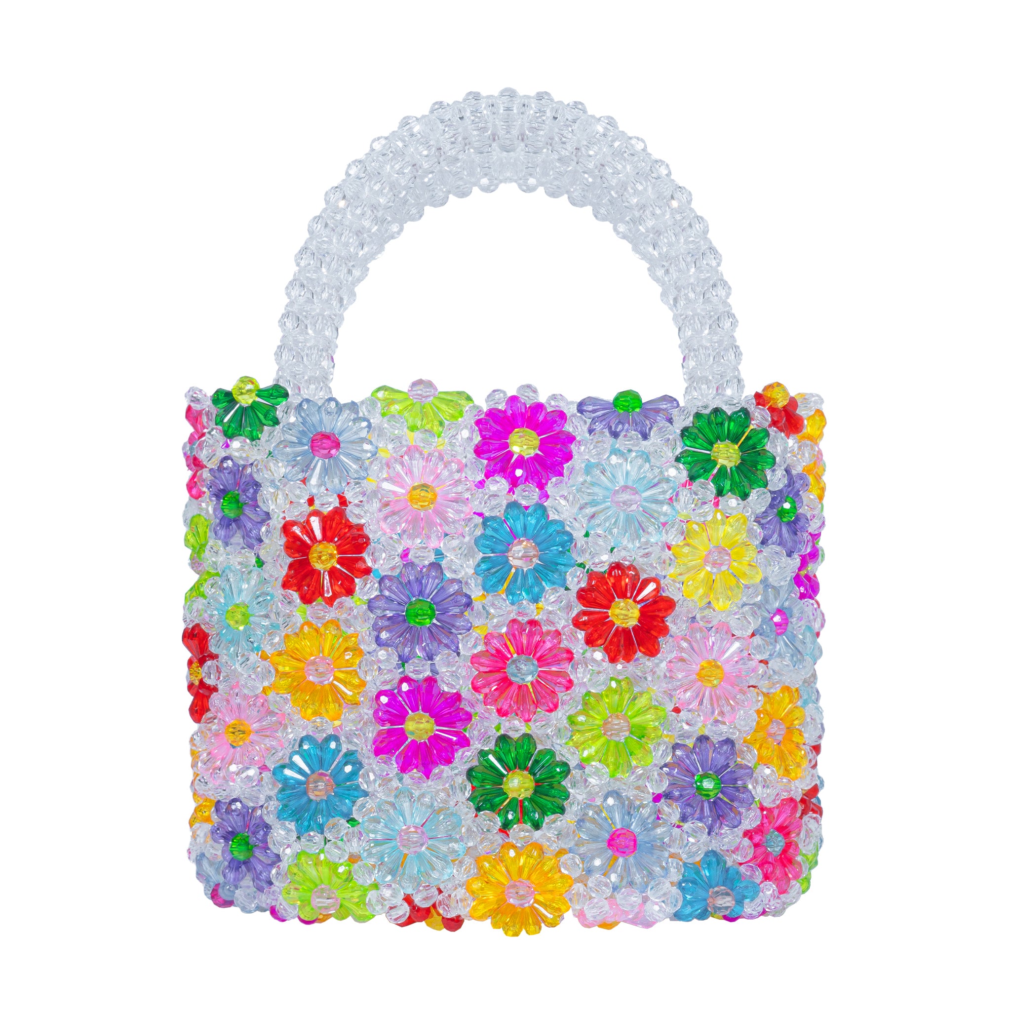 TillieBeads_Bag