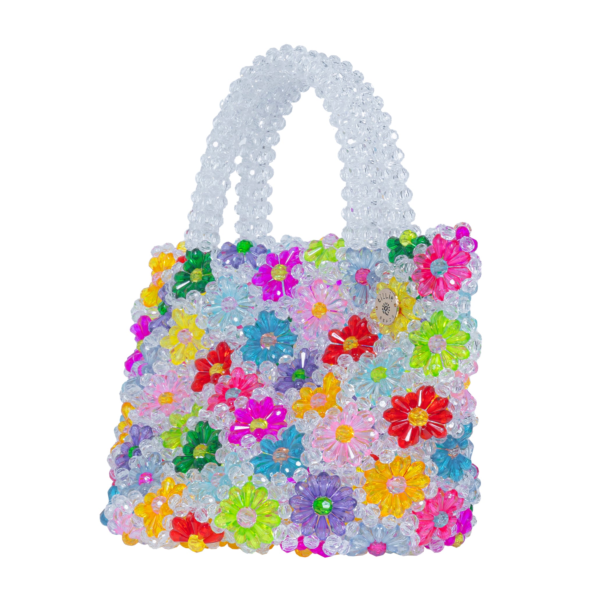 TillieBeads_Bag