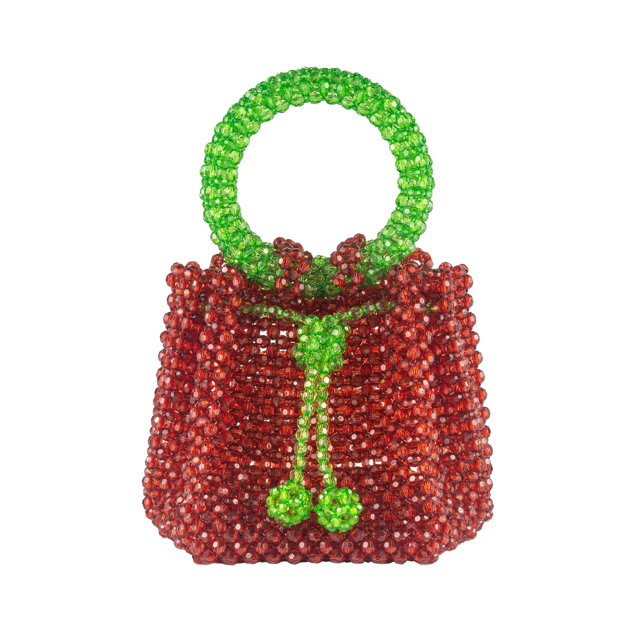 TillieBeads_Bag