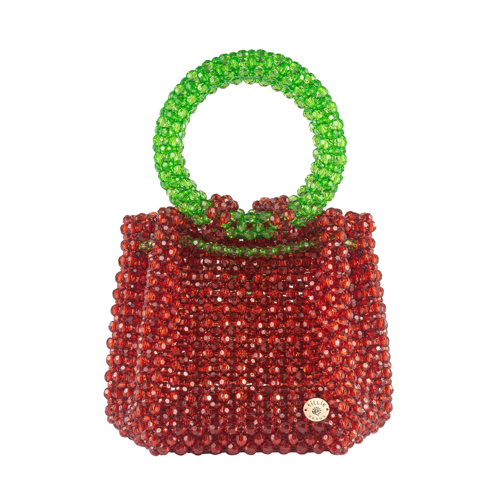 TillieBeads_Bag