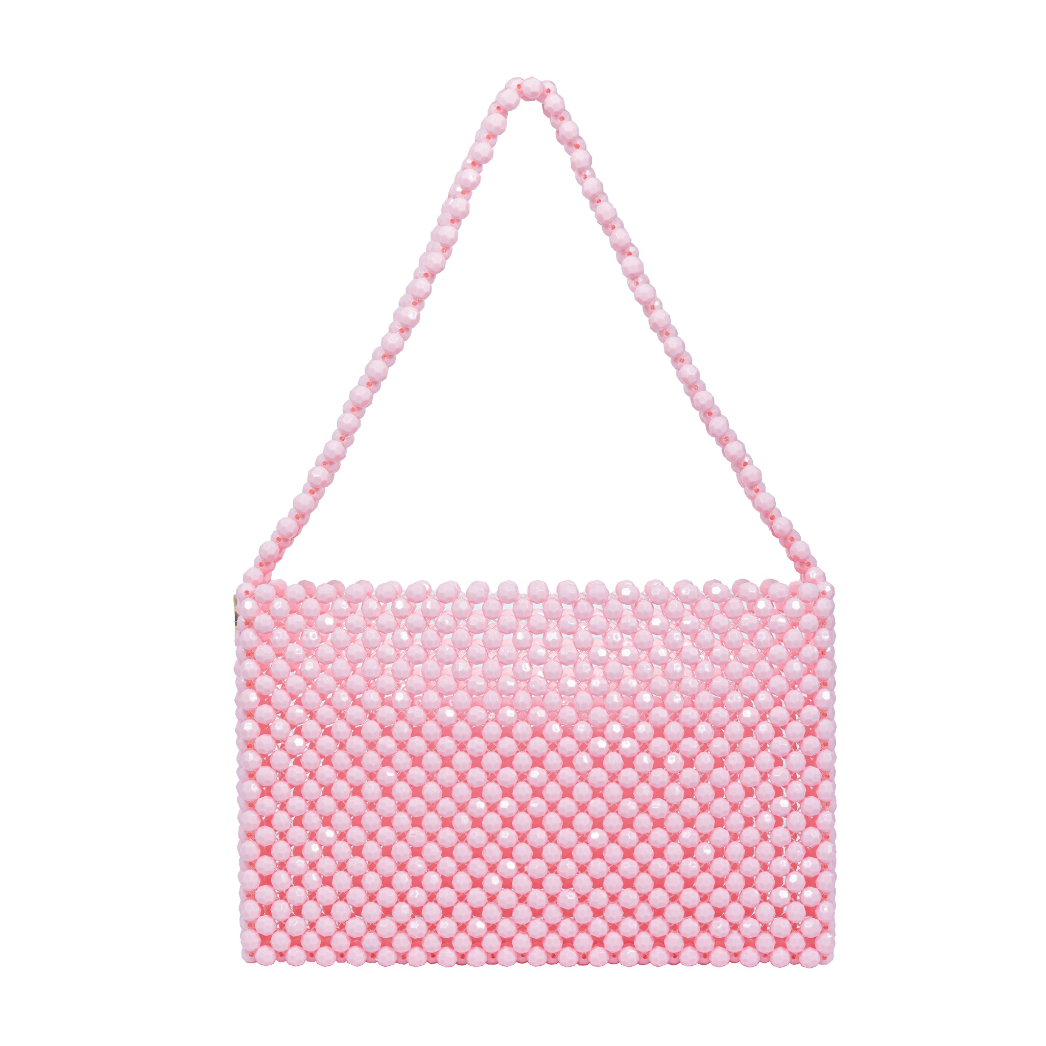 TillieBeads_Bag