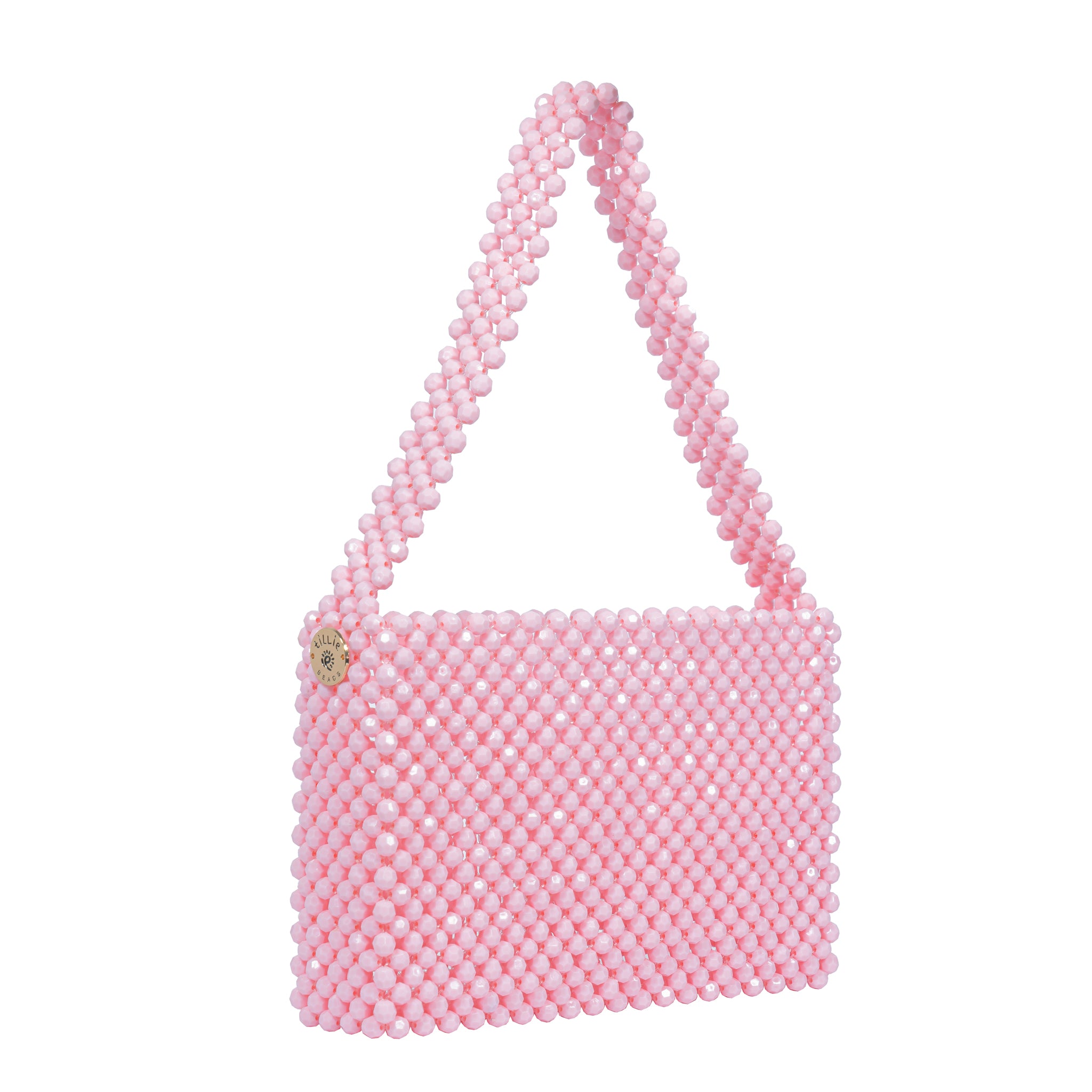 TillieBeads_Bag
