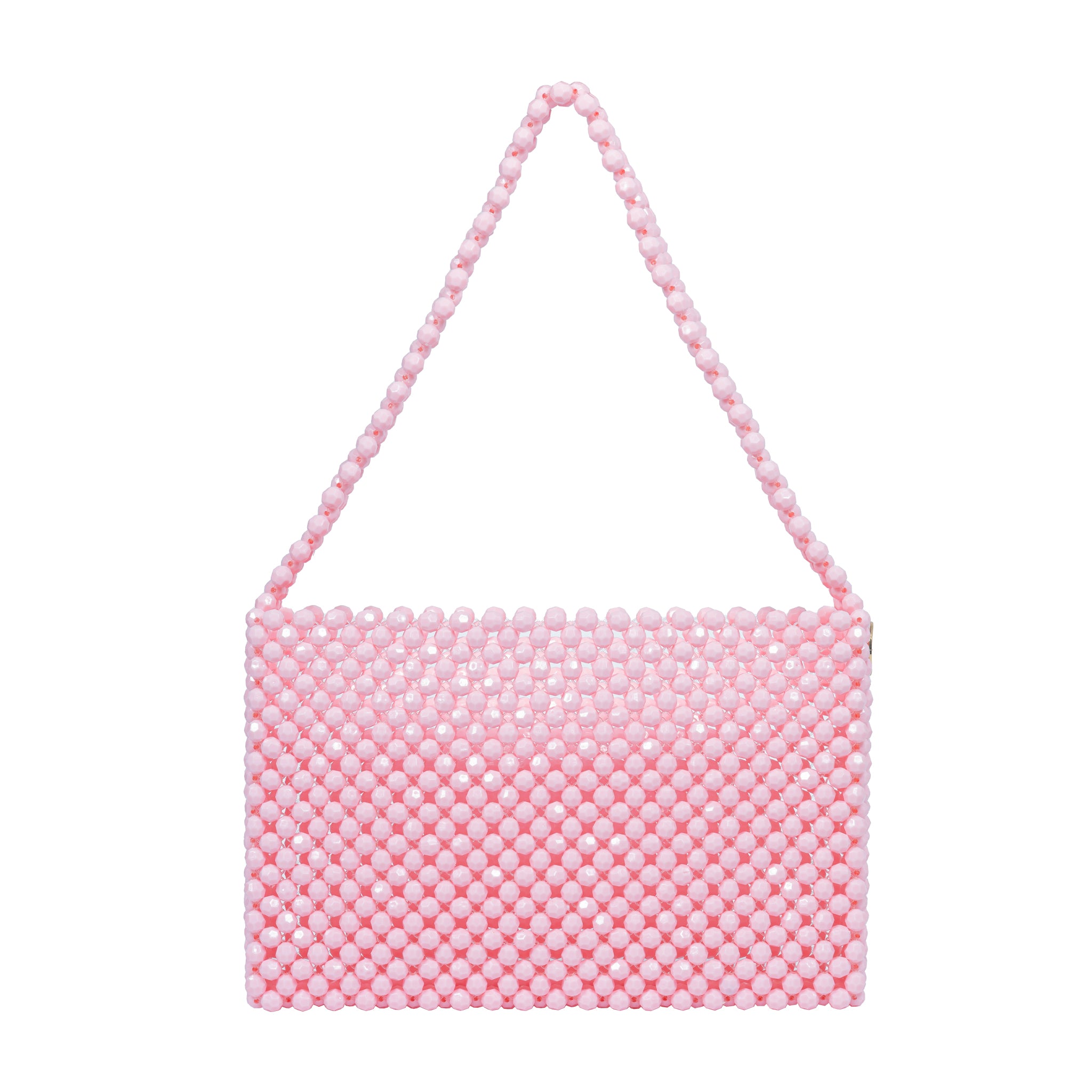 TillieBeads_Bag