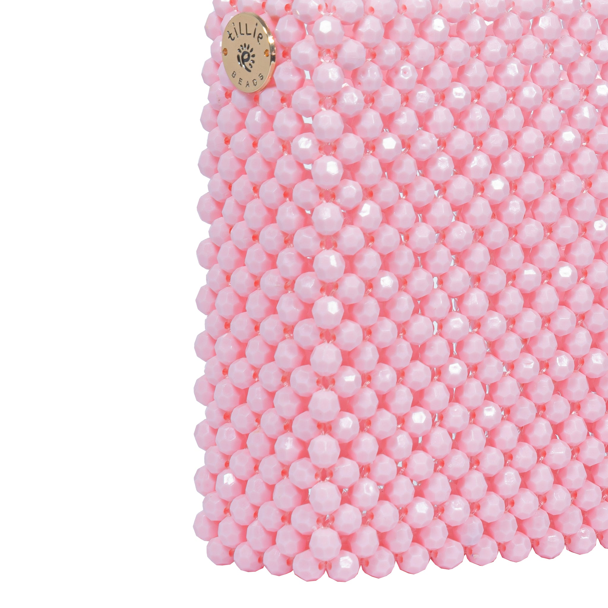 TillieBeads_Bag