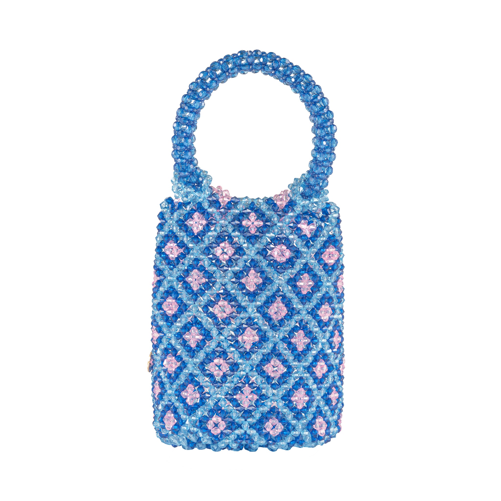 TillieBeads_Bag