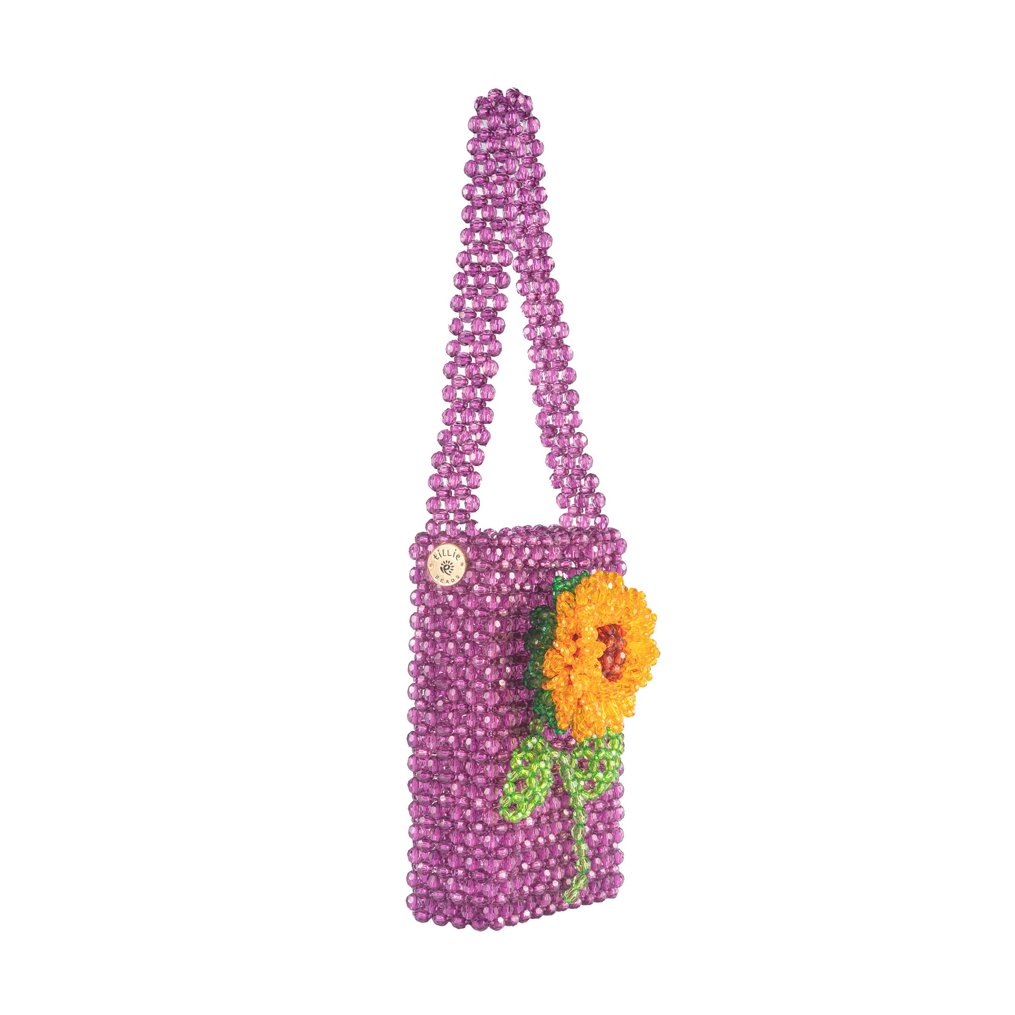 TillieBeads_Bag