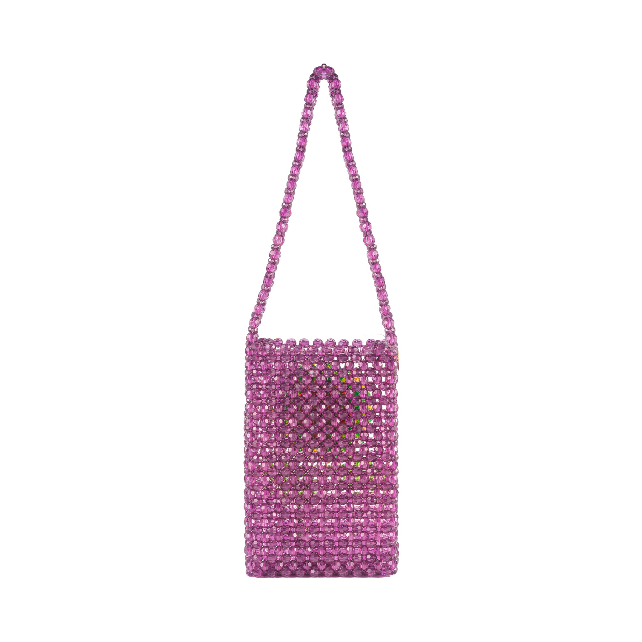 TillieBeads_Bag