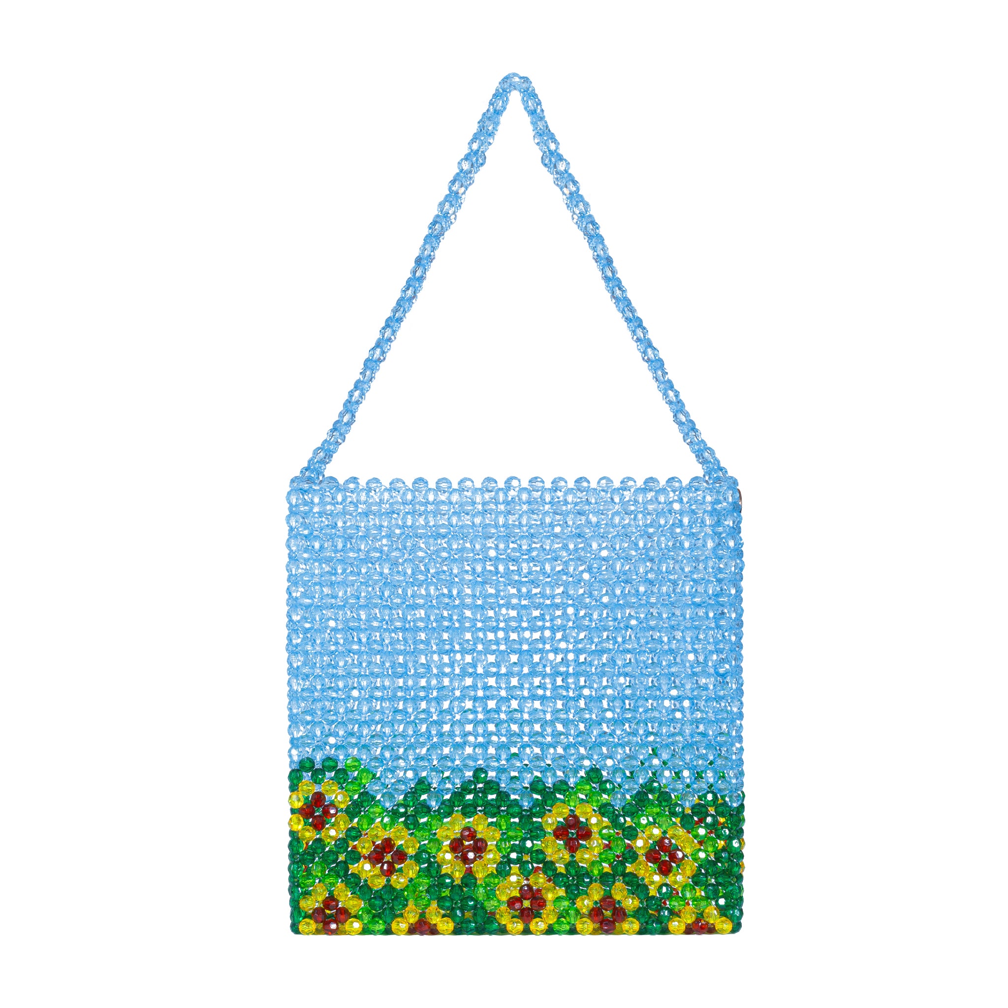 TillieBeads_Bag