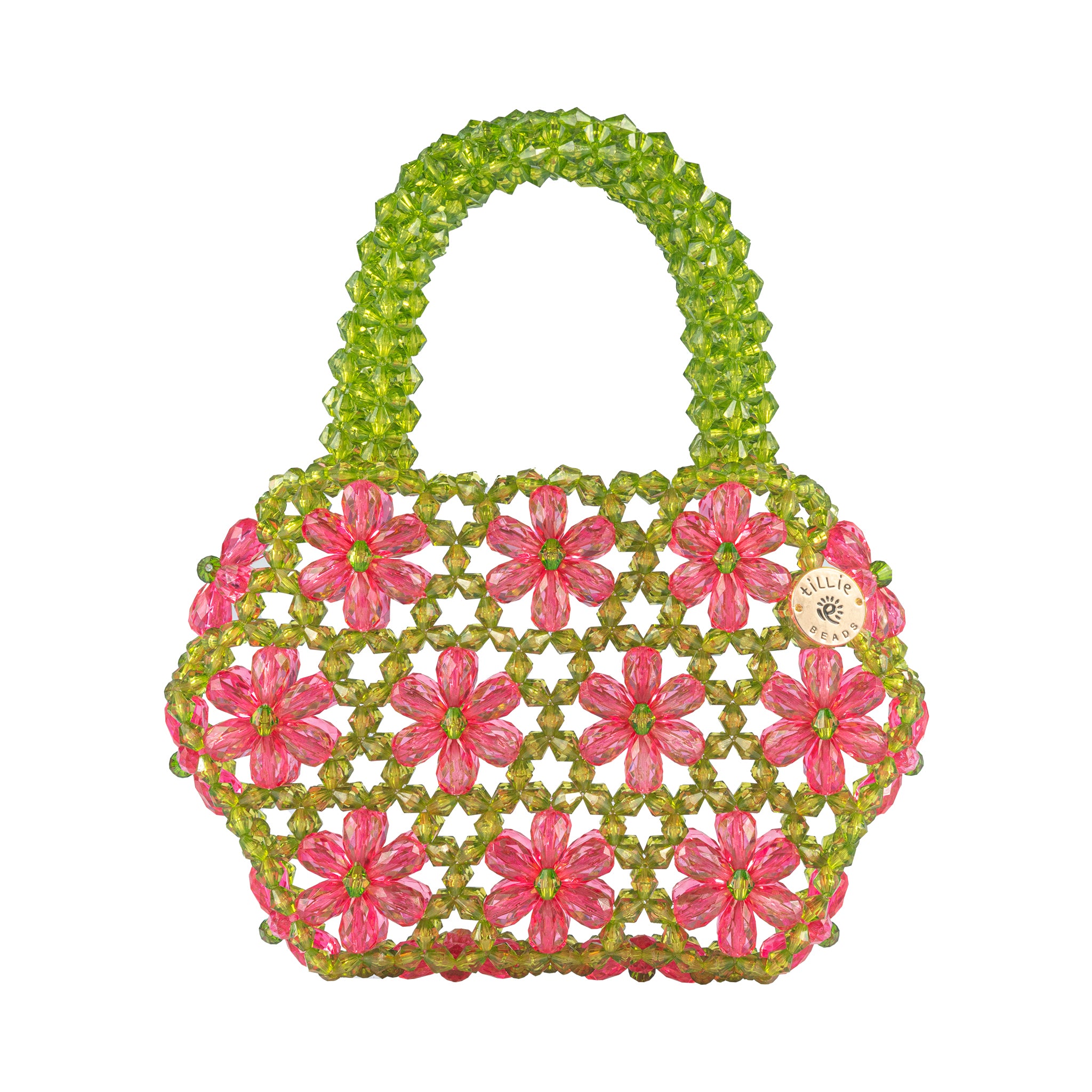 TillieBeads_Bag