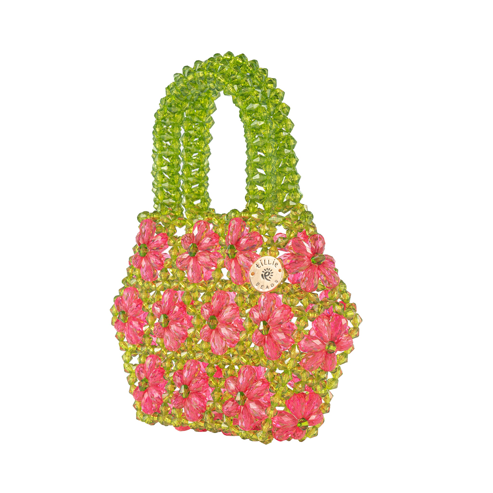 TillieBeads_Bag