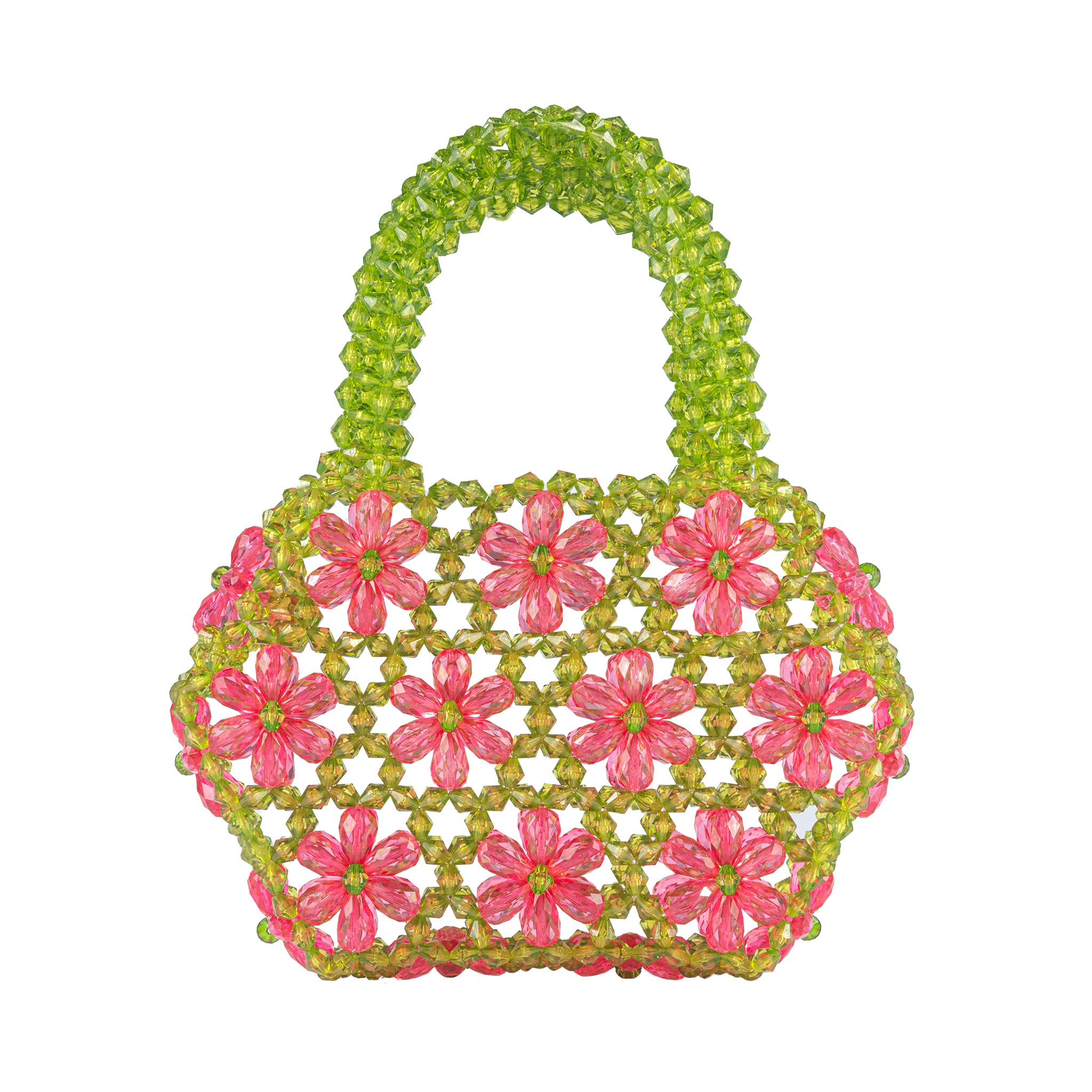 TillieBeads_Bag