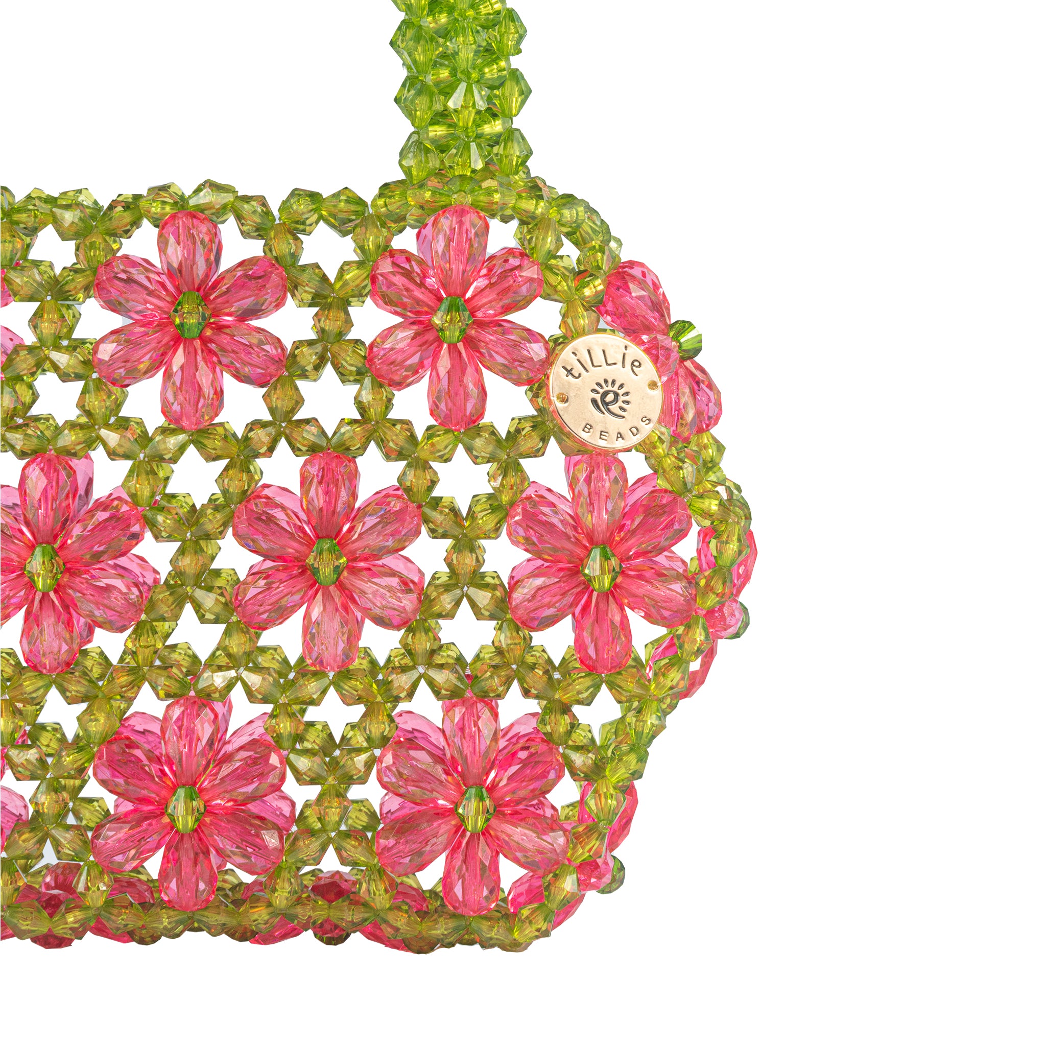 TillieBeads_Bag