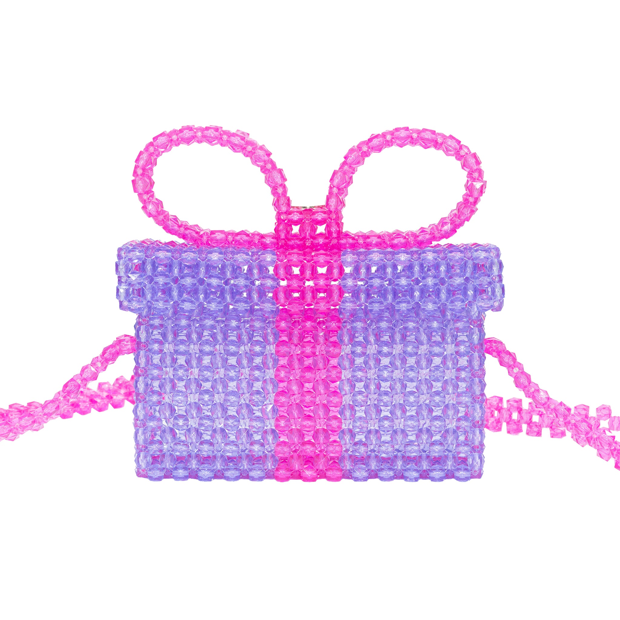 TillieBeads_Bag