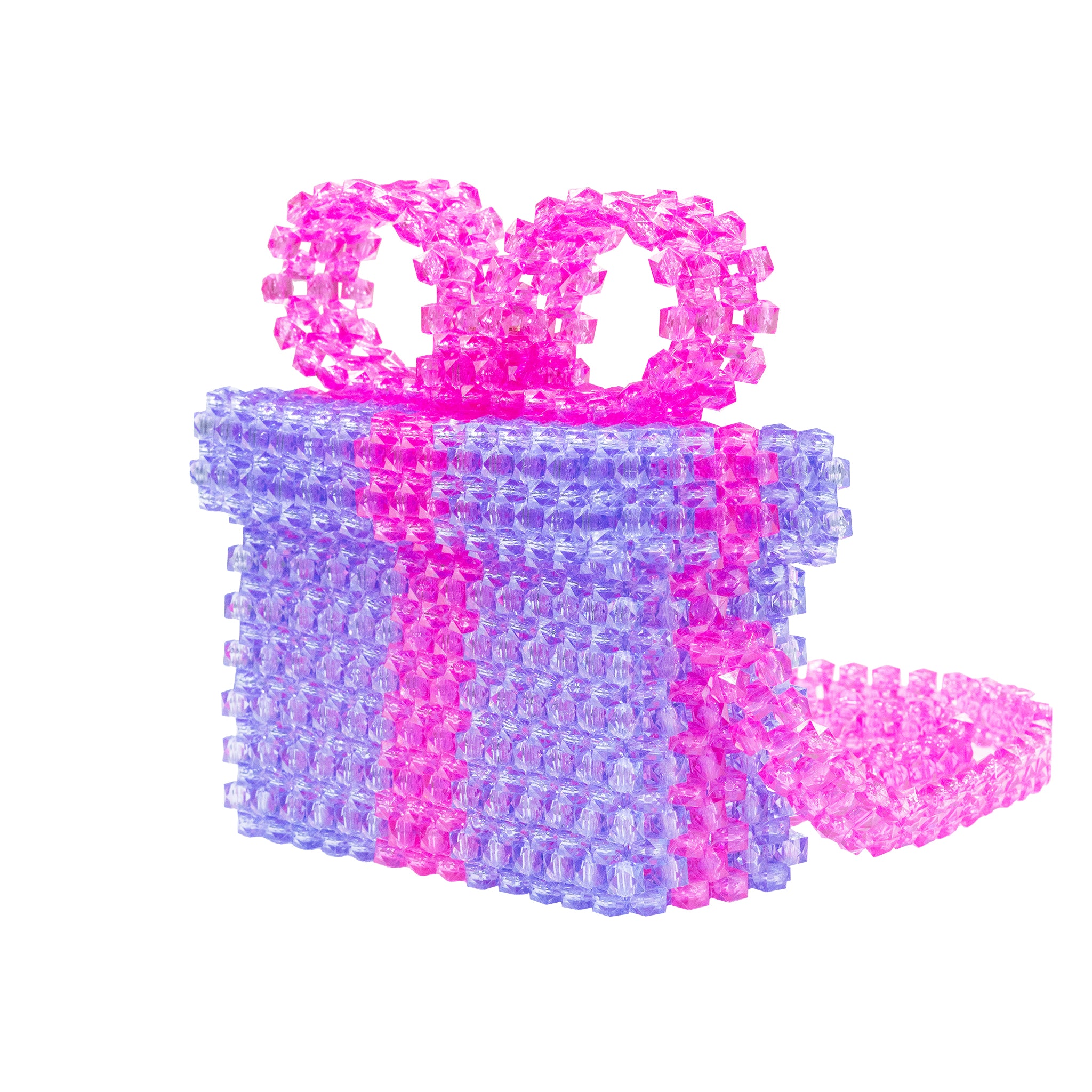 TillieBeads_Bag