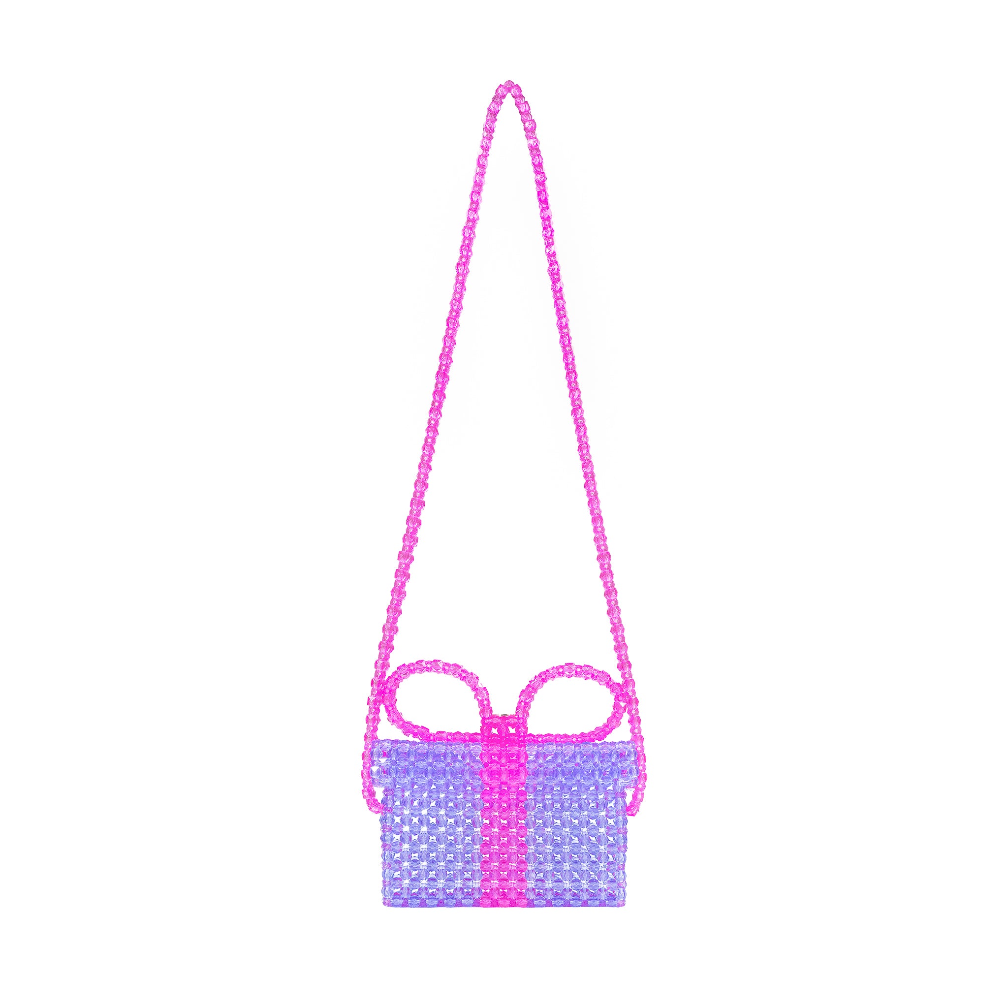 TillieBeads_Bag