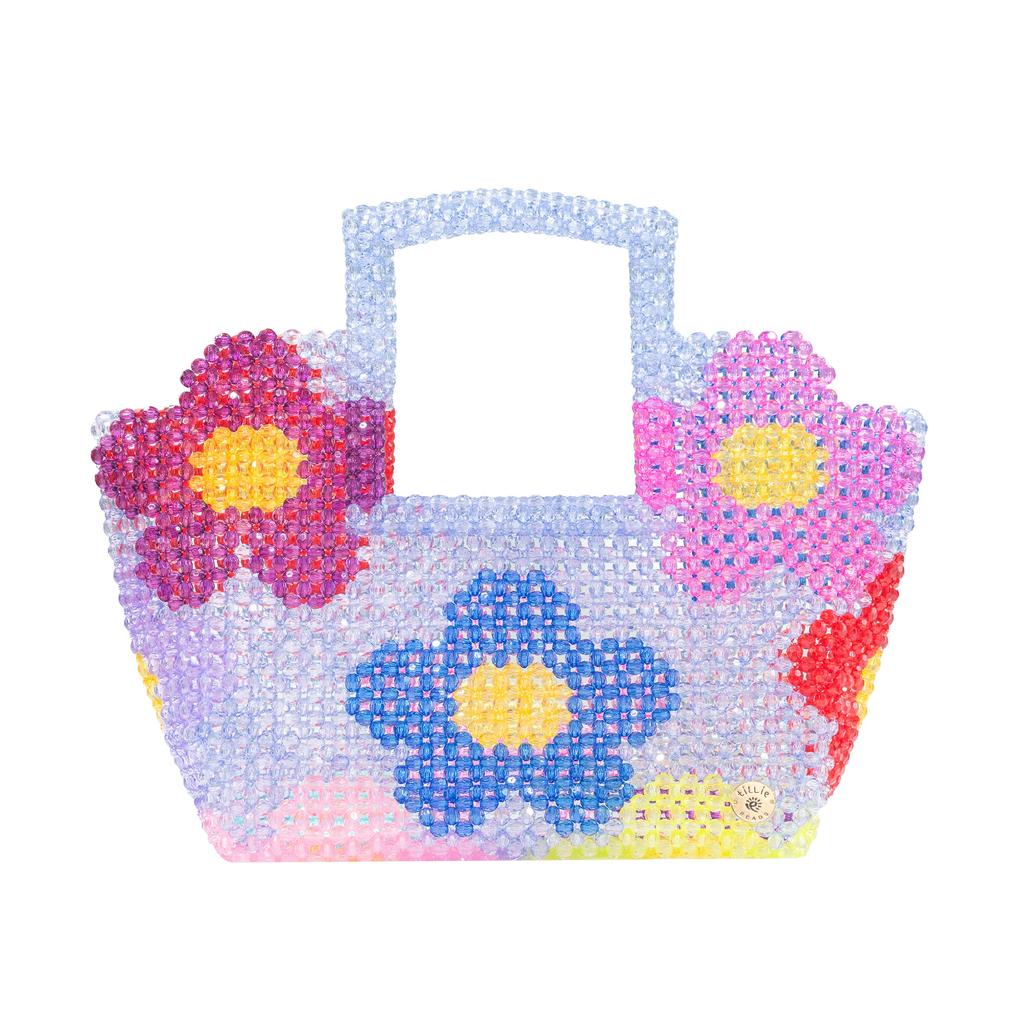 TillieBeads_Bag