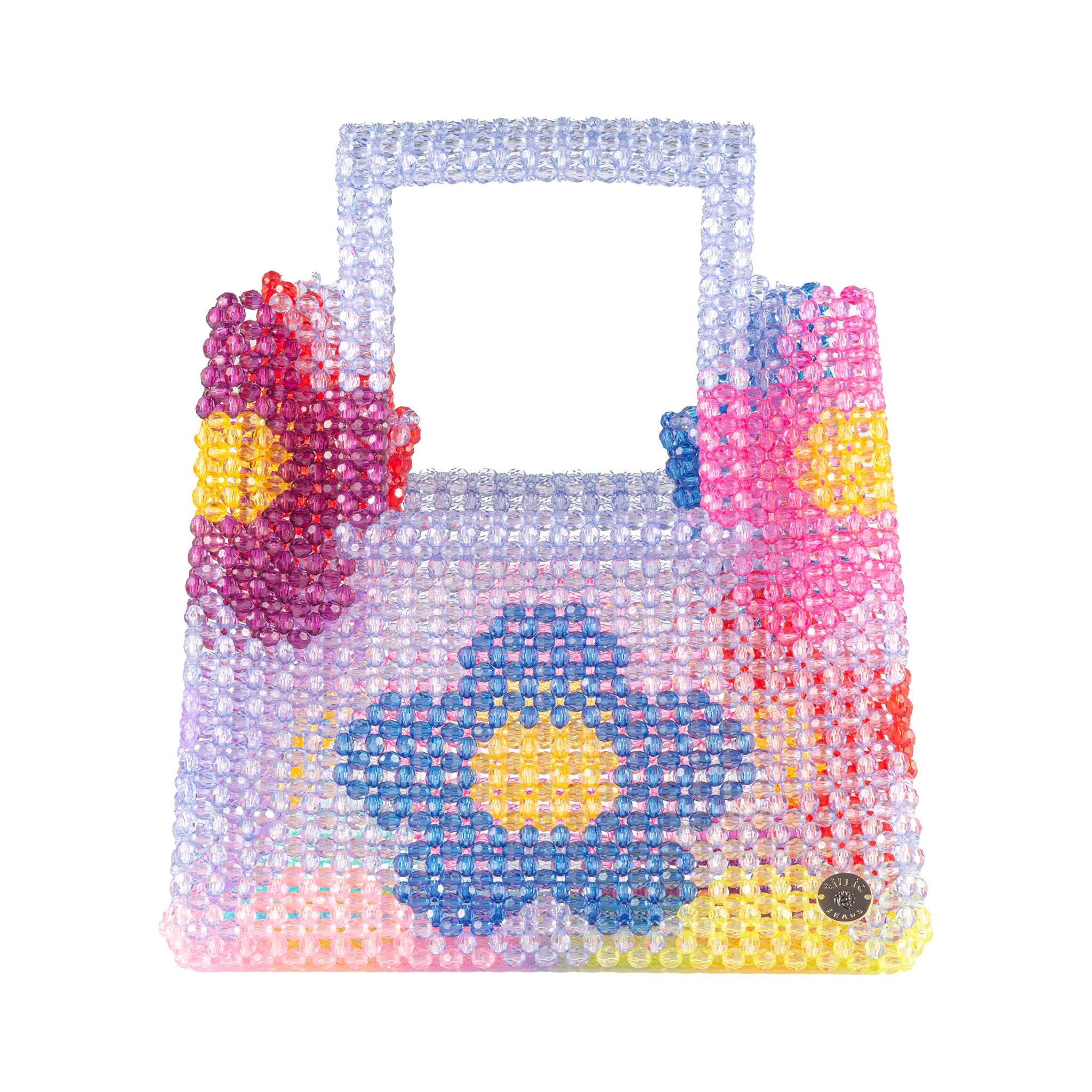 TillieBeads_Bag