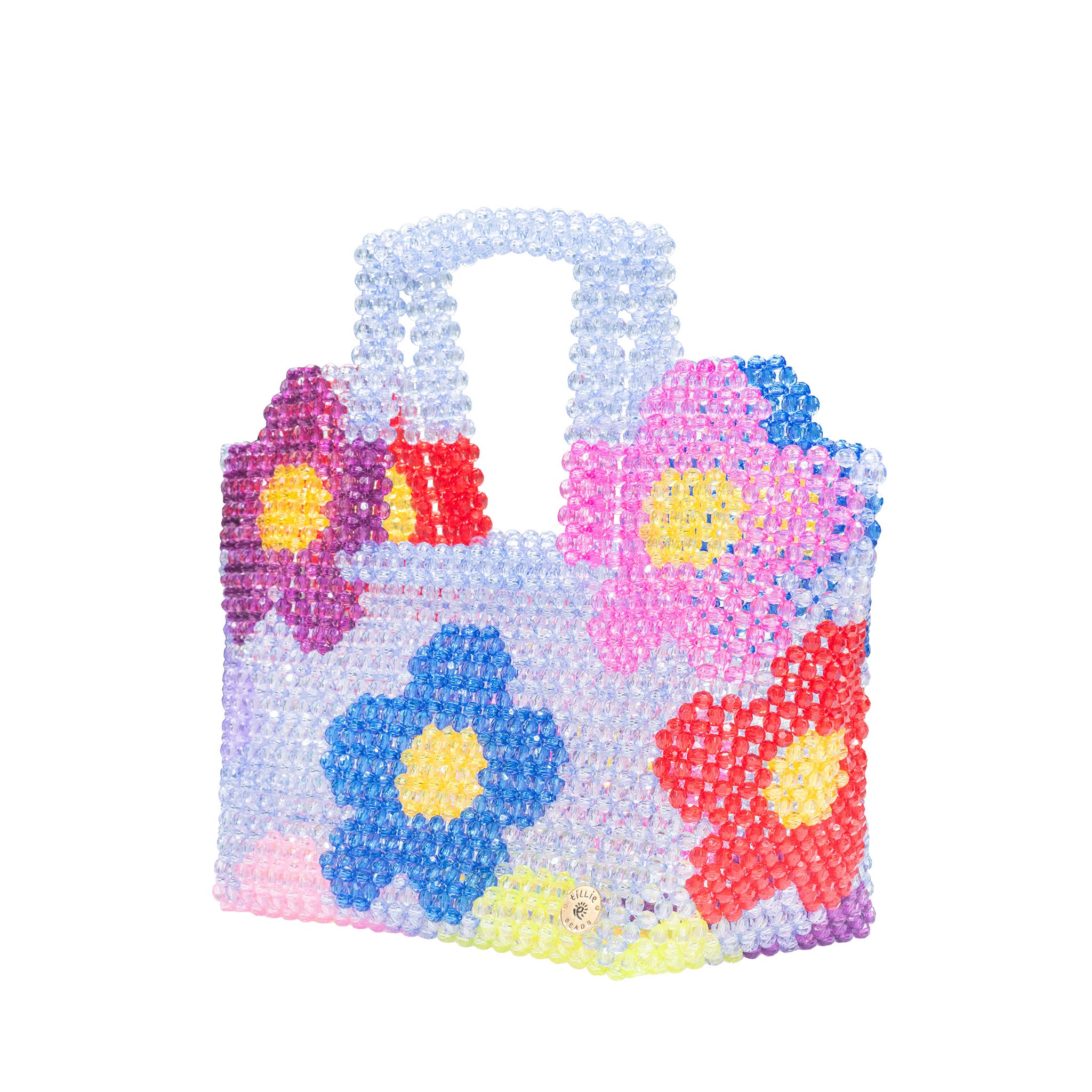 TillieBeads_Bag