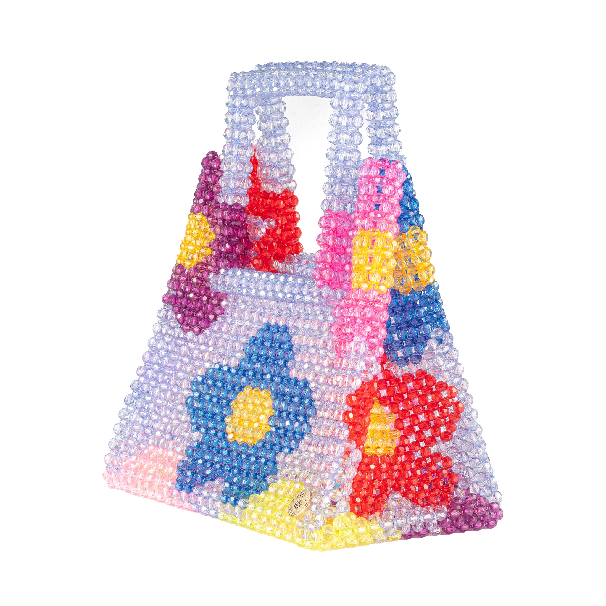 TillieBeads_Bag