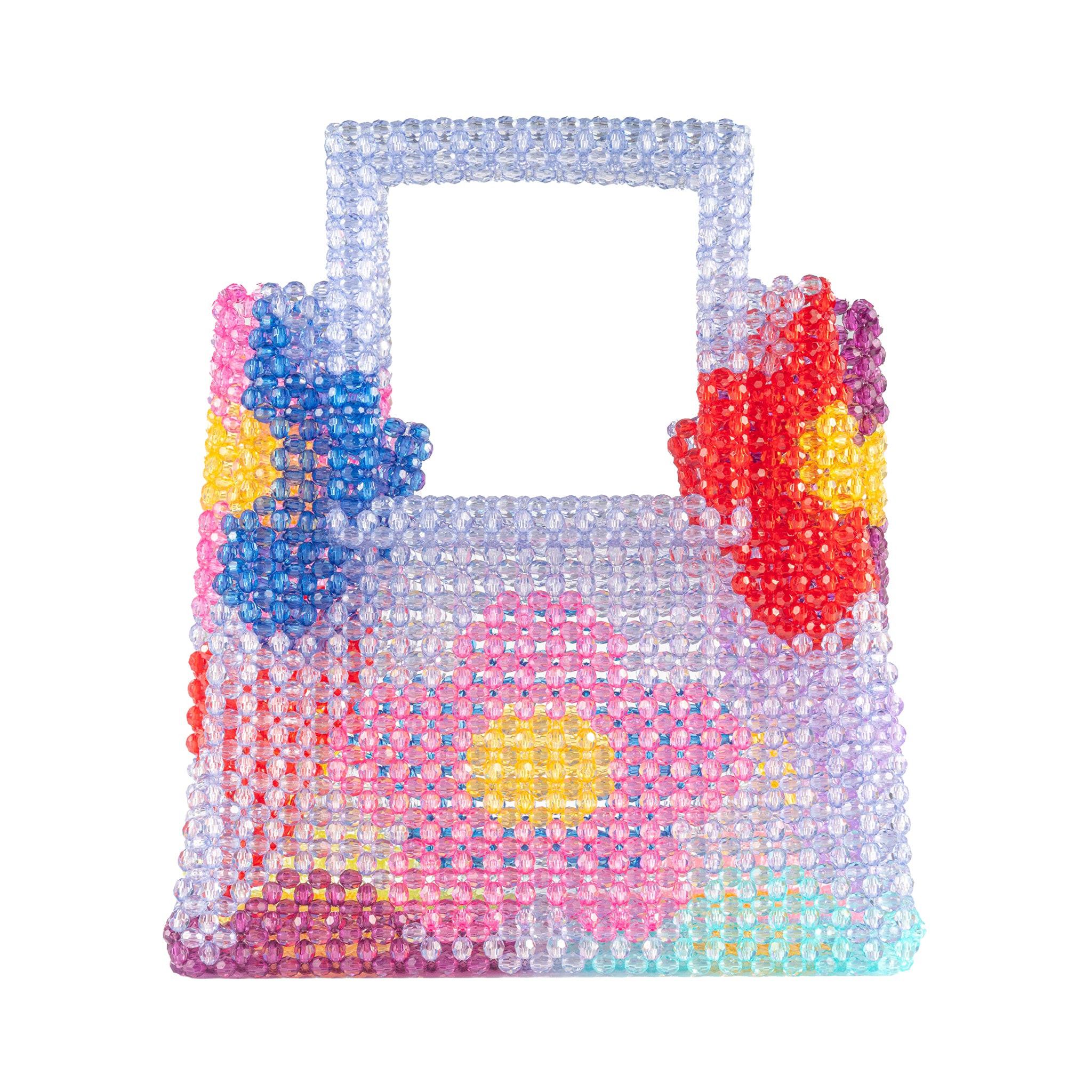 TillieBeads_Bag