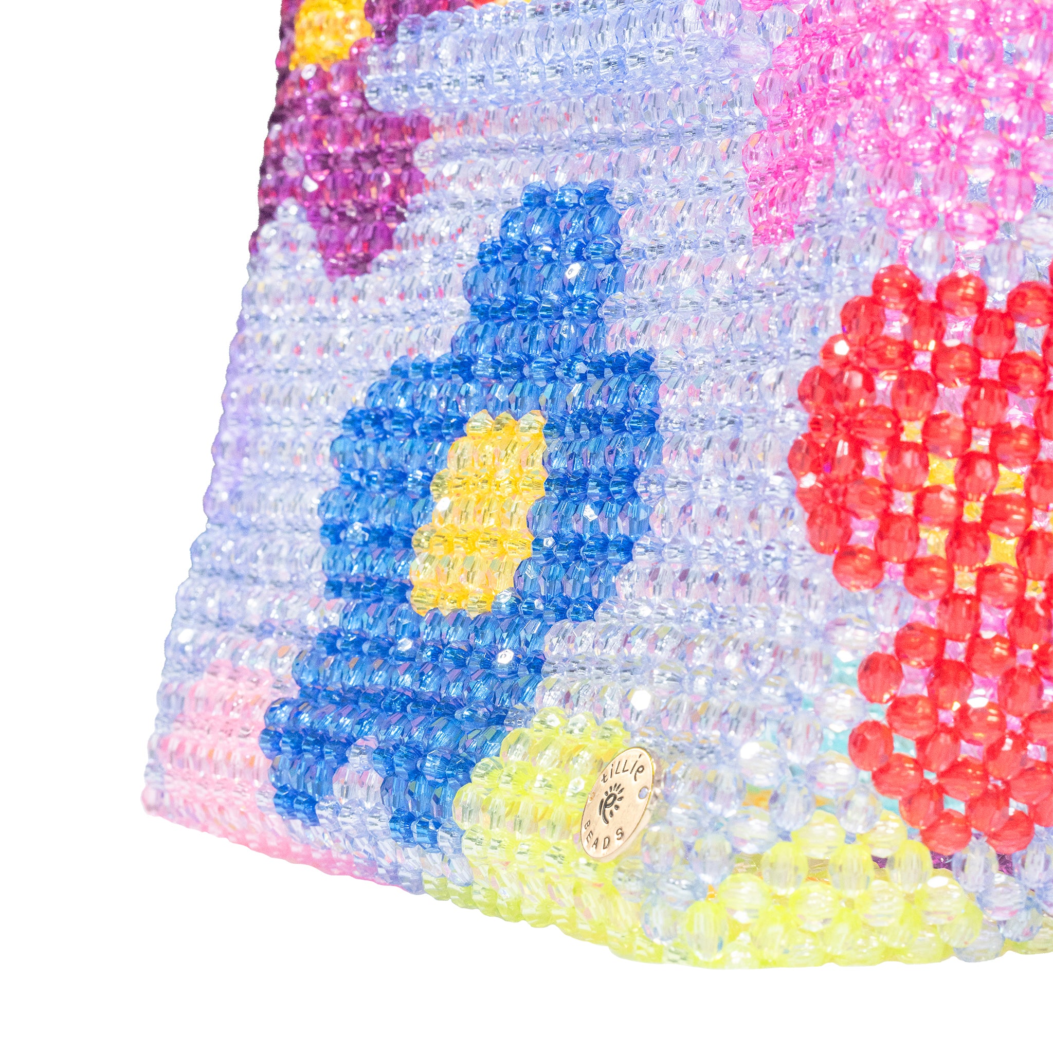 TillieBeads_Bag