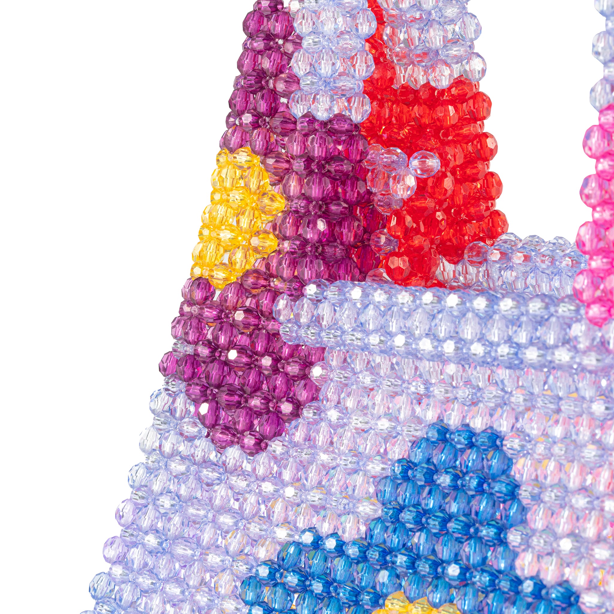 TillieBeads_Bag