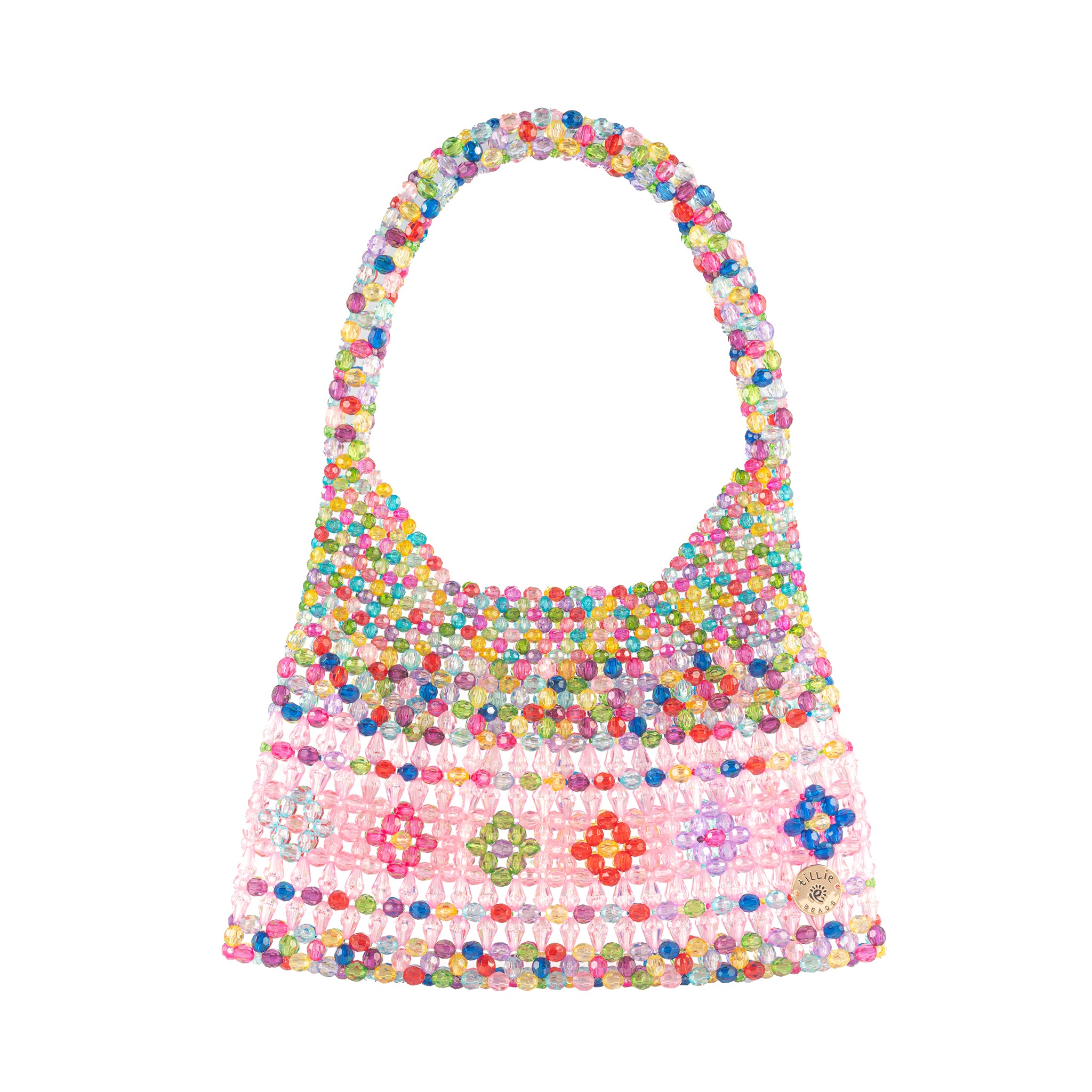 TillieBeads_Bag